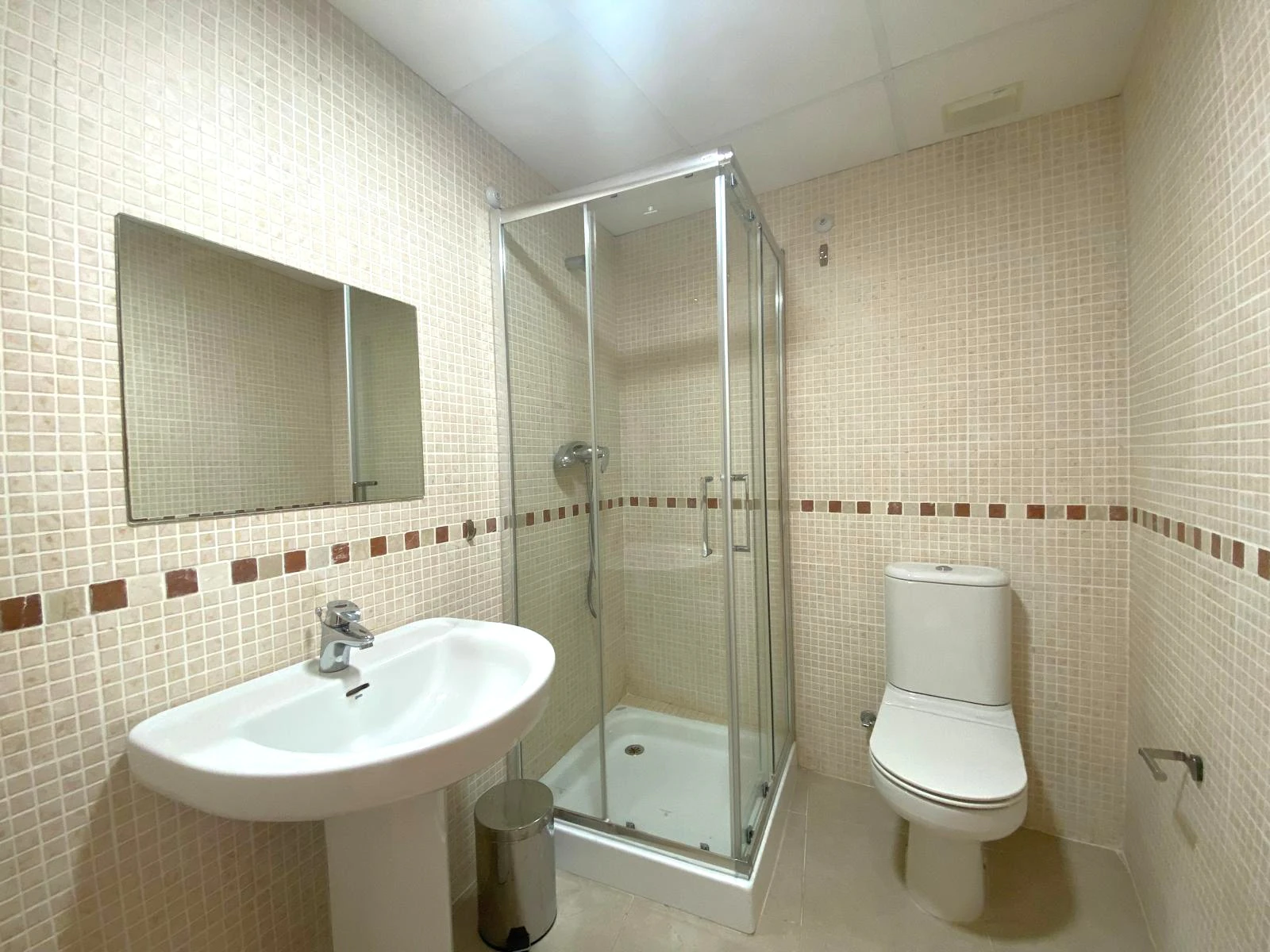 APARTAMENTO CON VISTAS AL MAR EN ZONA CLUB NAUTICO