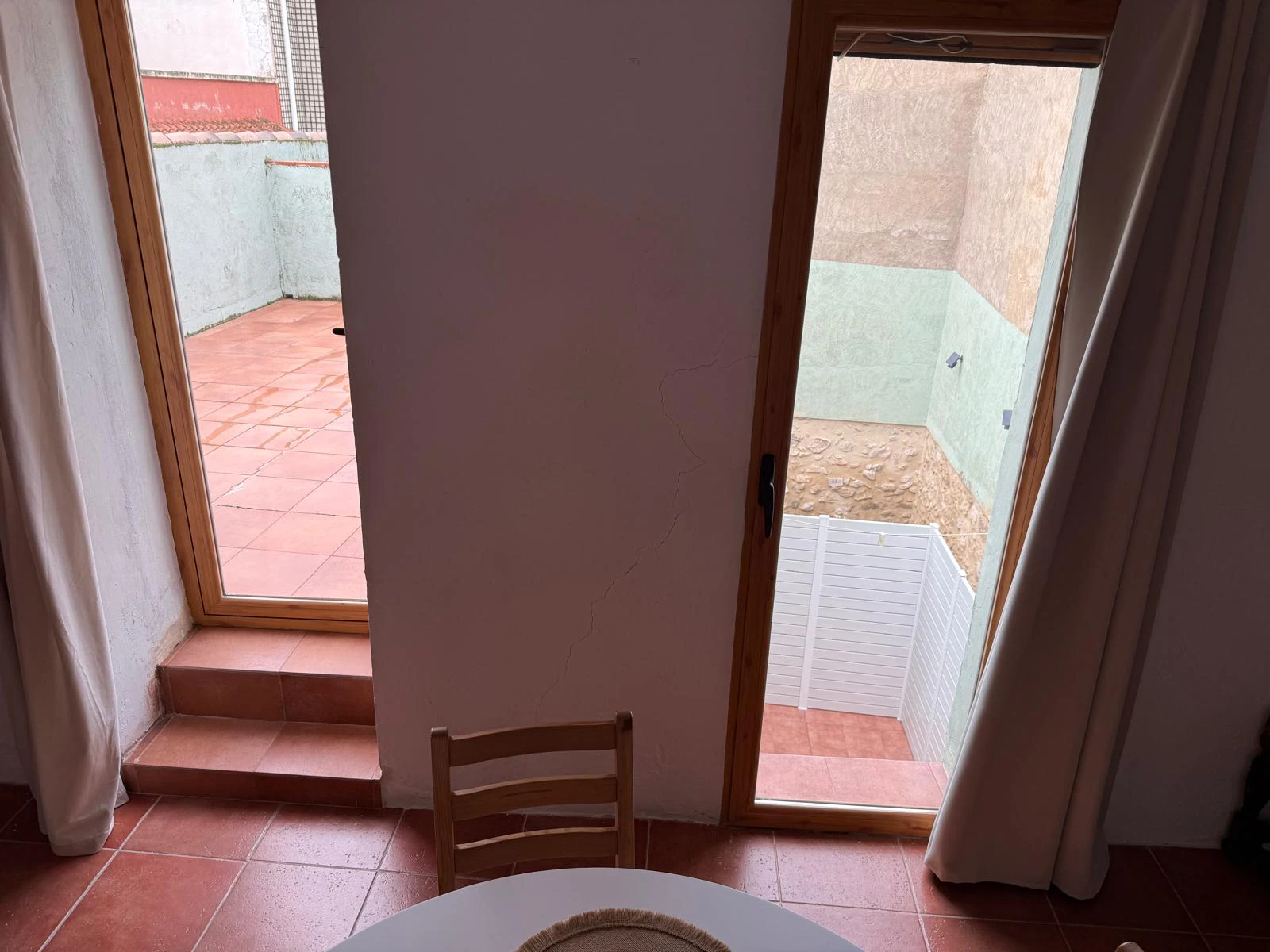 CASA RURAL TURÍSTICA EN BARX
