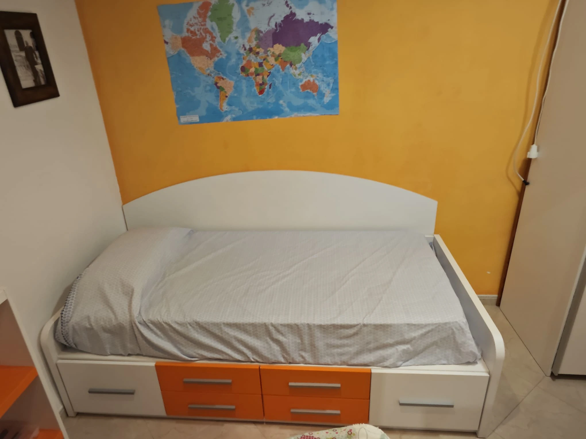 CASA REFORMADA EN EL REAL DE GANDIA