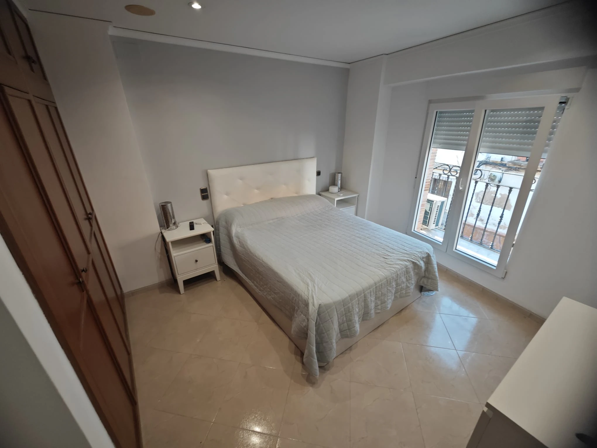 CASA REFORMADA EN EL REAL DE GANDIA