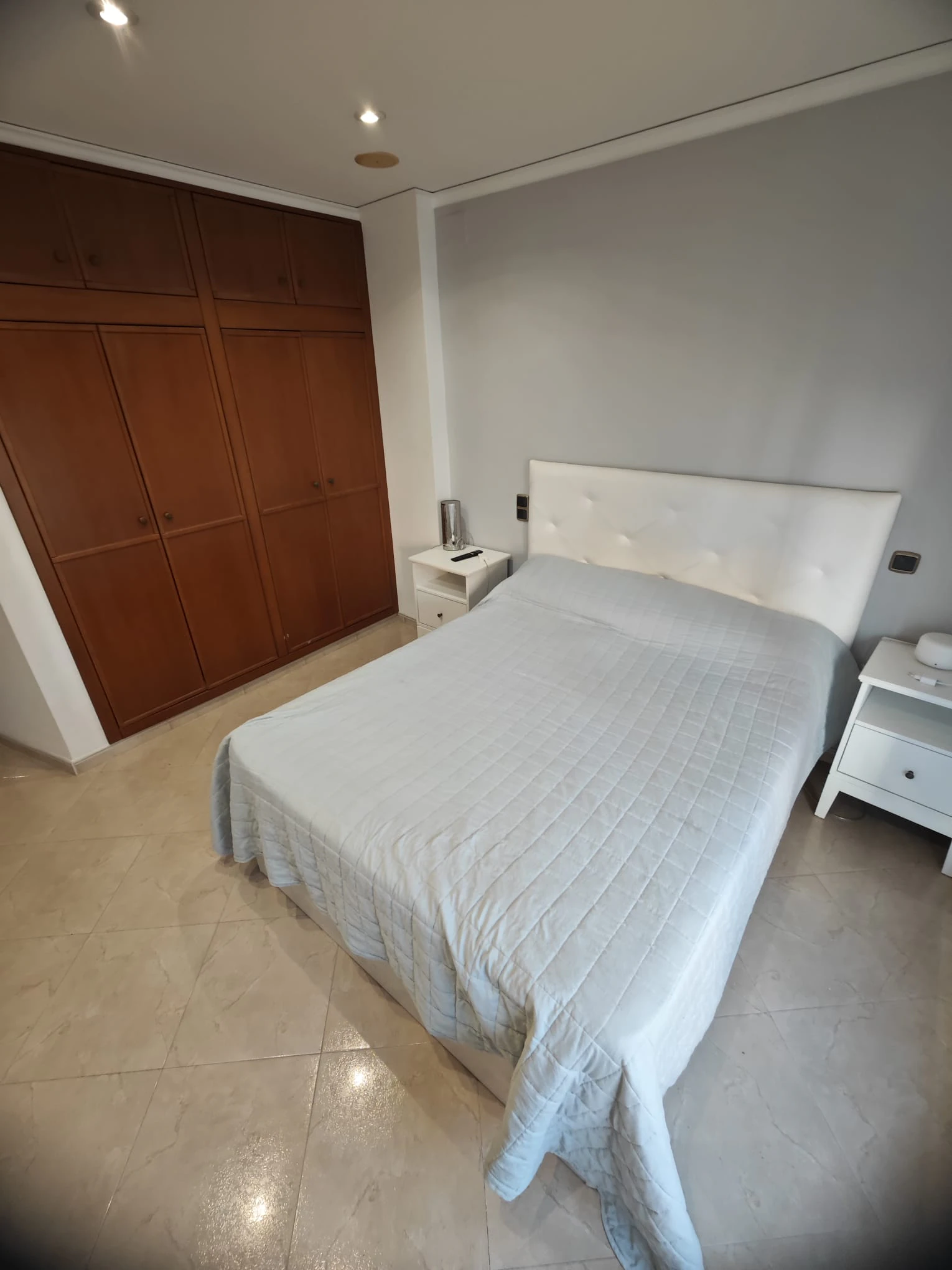 CASA REFORMADA EN EL REAL DE GANDIA