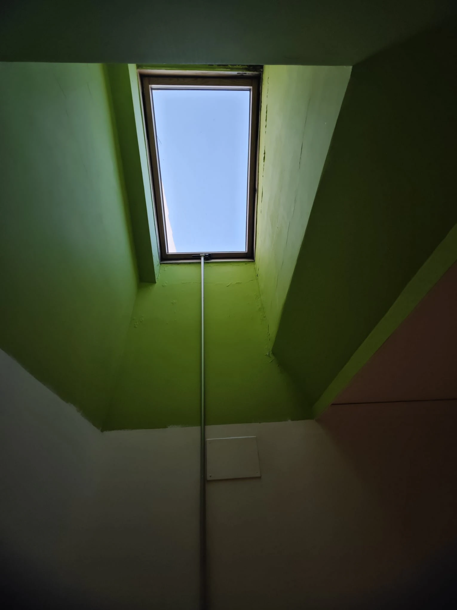 CASA REFORMADA EN EL REAL DE GANDIA