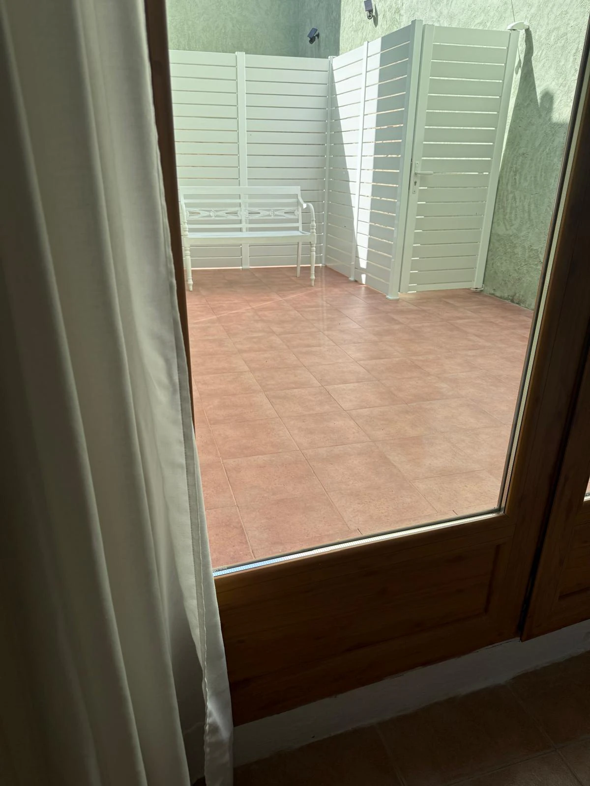 CASA RURAL TURÍSTICA EN BARX