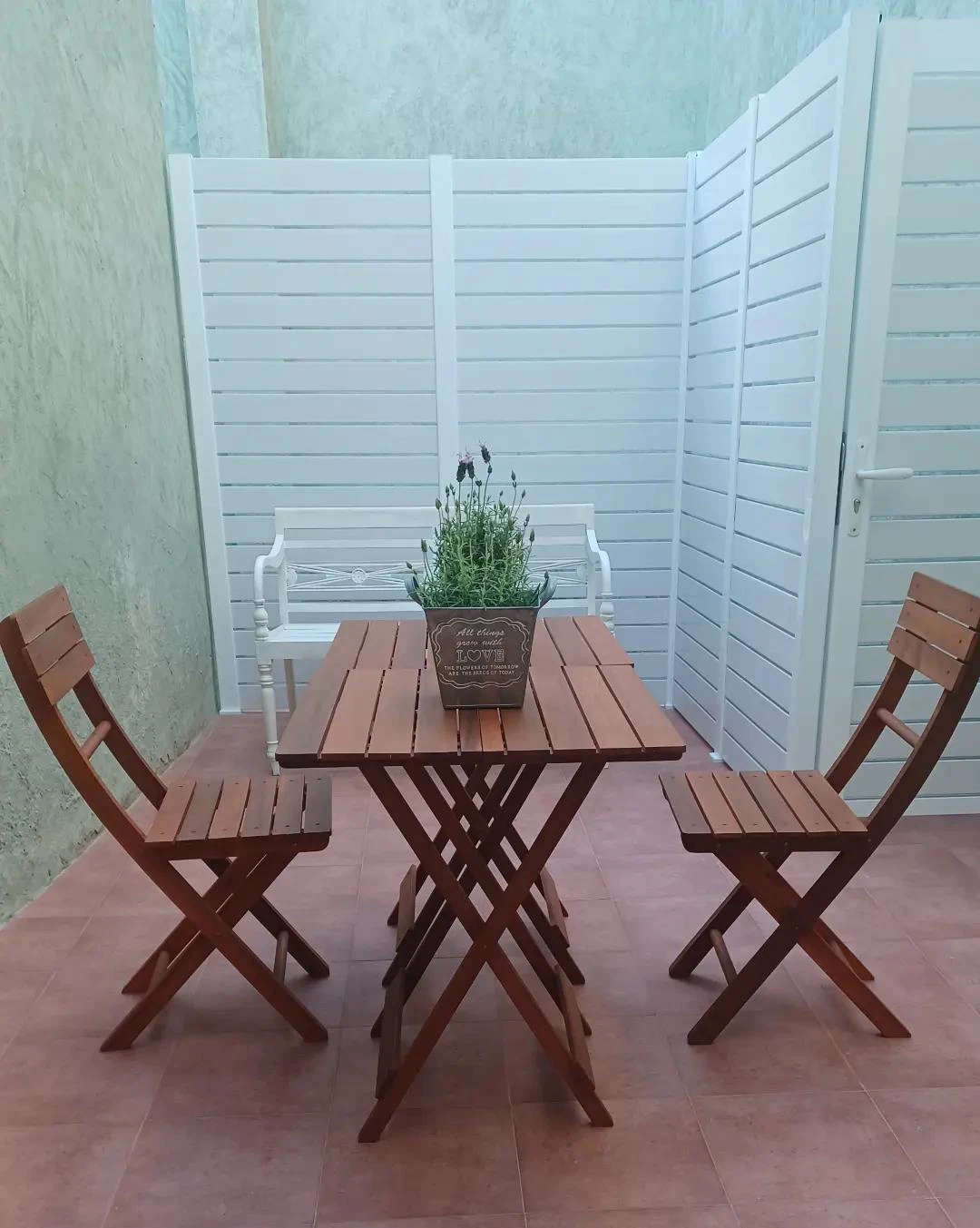 CASA RURAL TURÍSTICA EN BARX