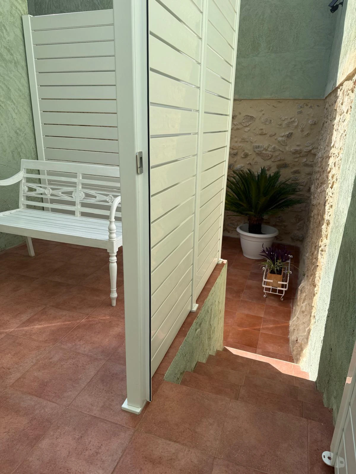 CASA RURAL TURÍSTICA EN BARX