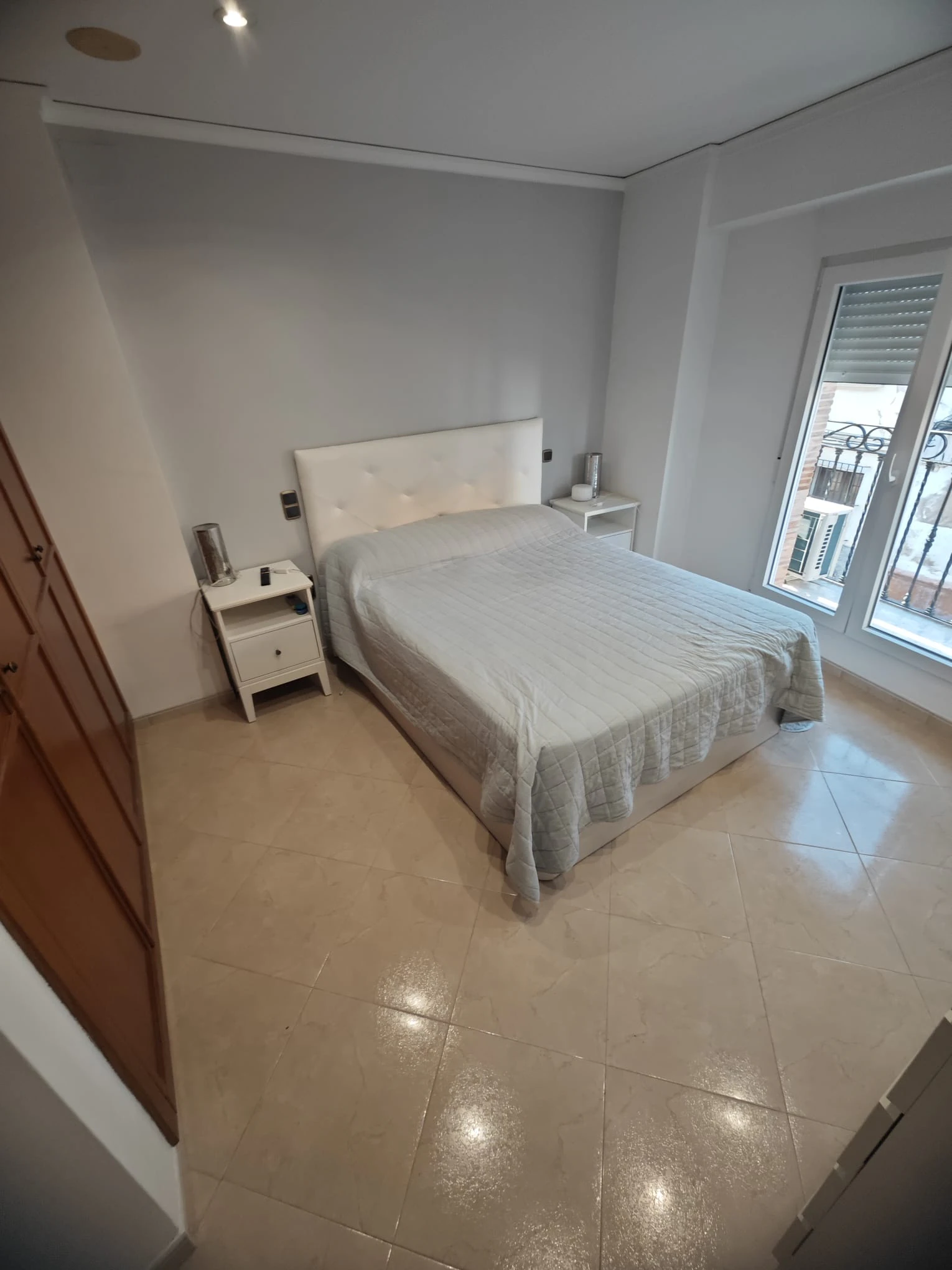 CASA REFORMADA EN EL REAL DE GANDIA