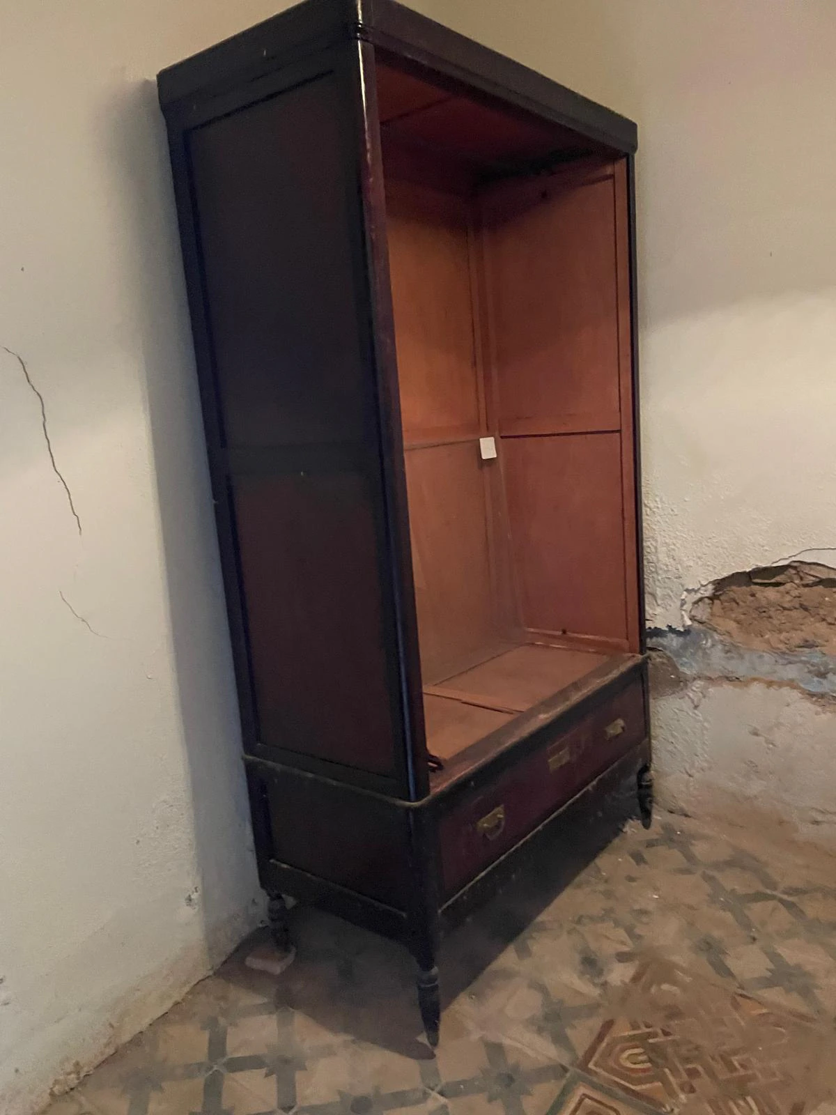 CASA DE PUEBLO DOS ALTURAS CON TERRAZA - CENTRICA ( 176m2 )