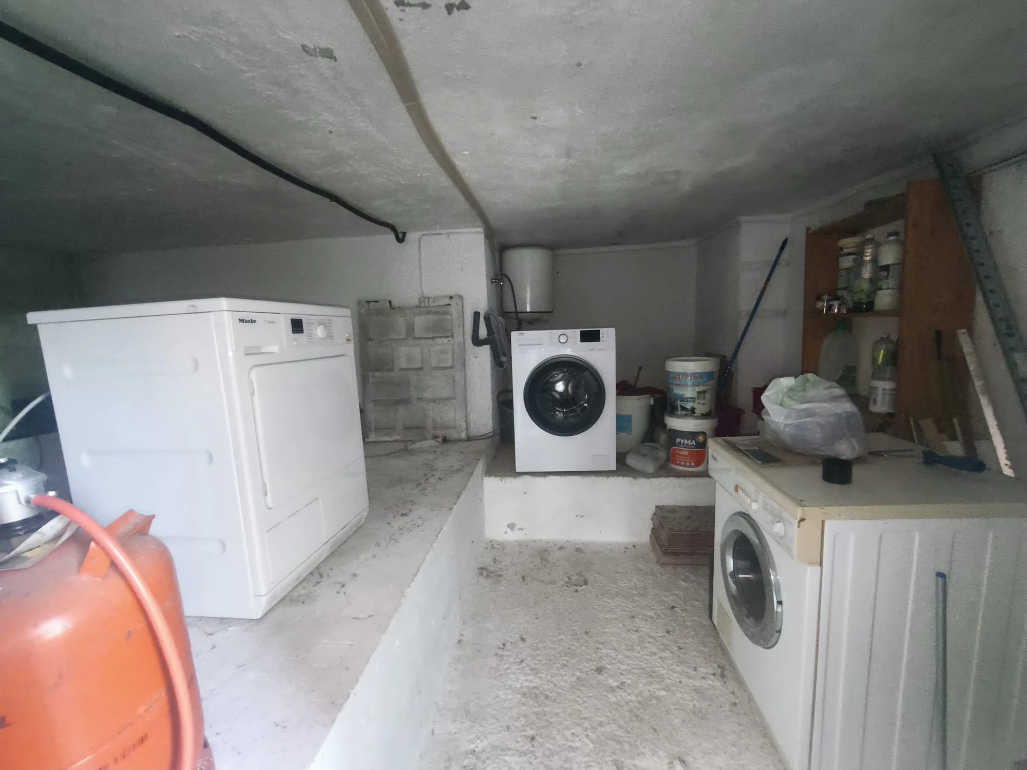 Se Vende espectacular chalet en Pedreguer
