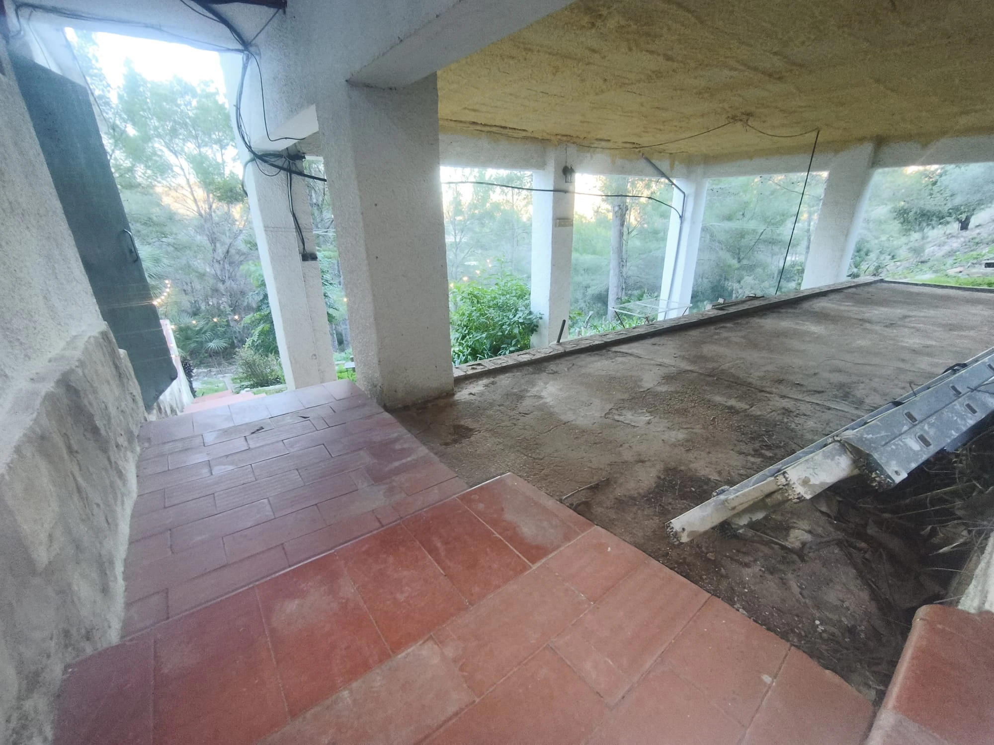 Se Vende espectacular chalet en Pedreguer
