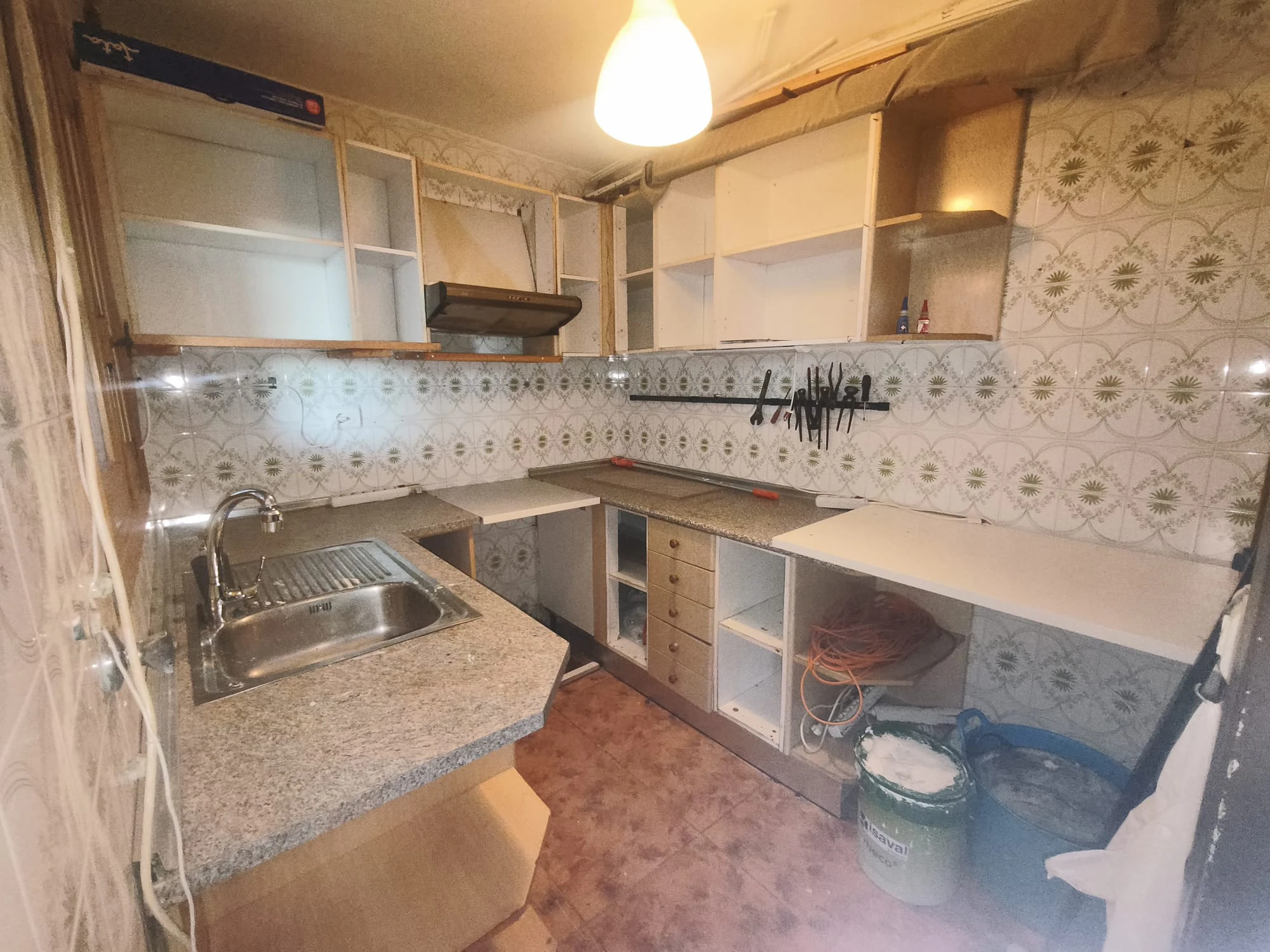Se Vende espectacular chalet en Pedreguer
