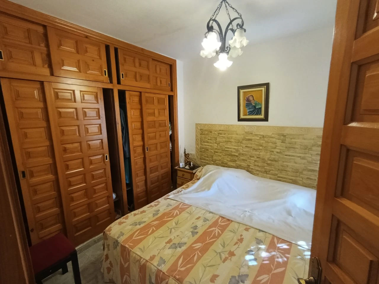 Se Vende espectacular casa de campo en Benitachell