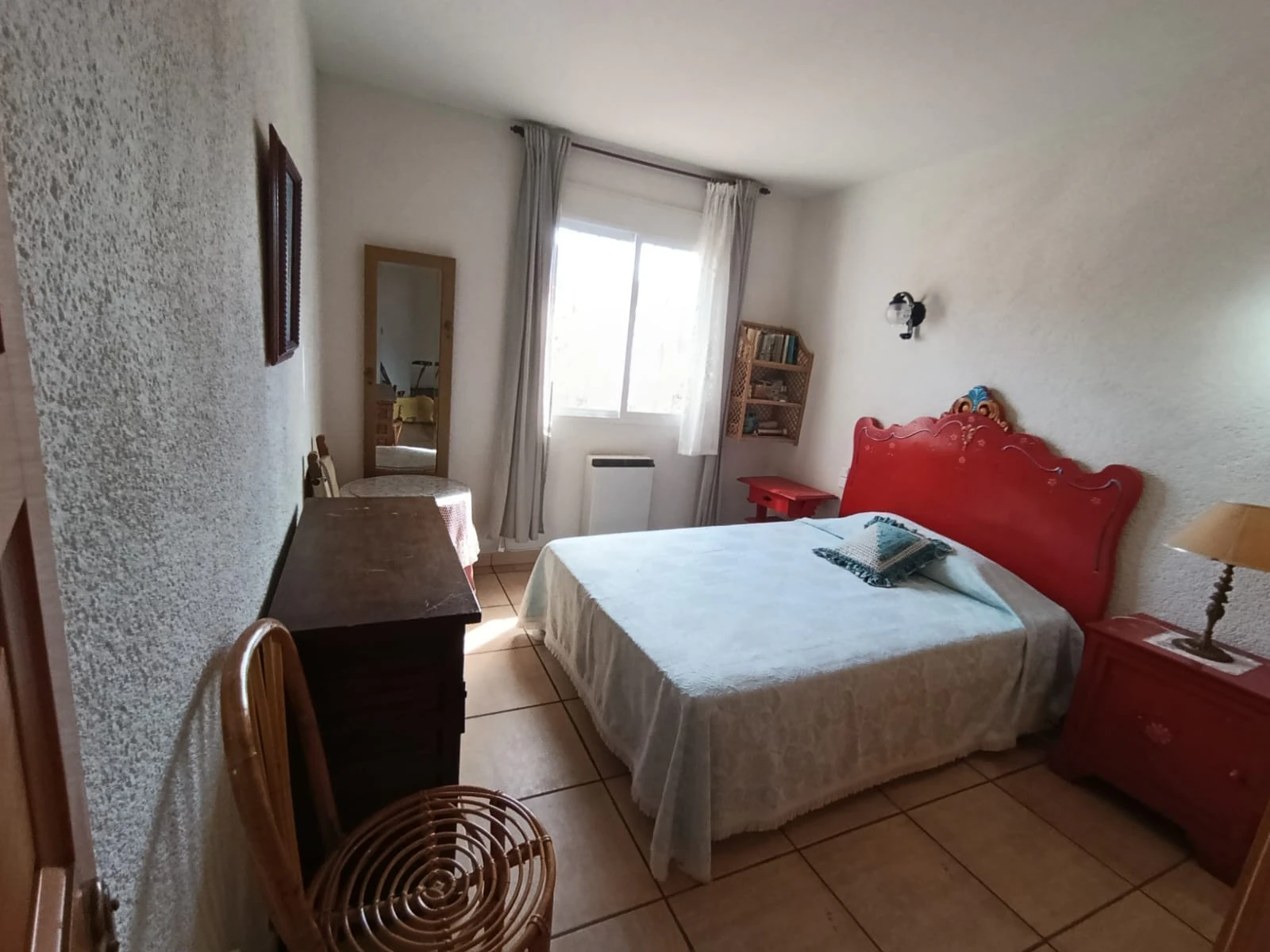 Se Vende espectacular casa de campo en Benitachell