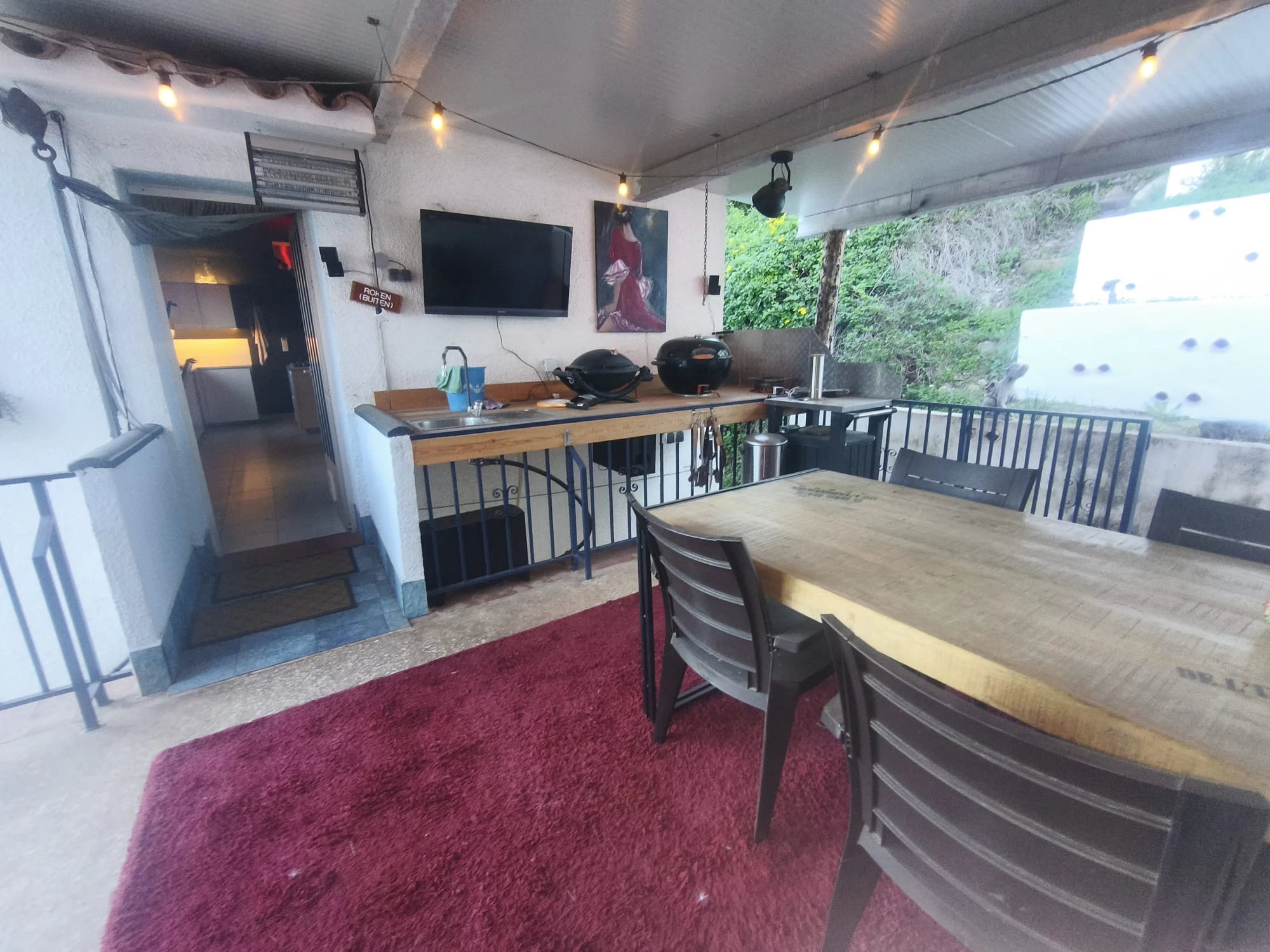Se Vende espectacular chalet en Pedreguer
