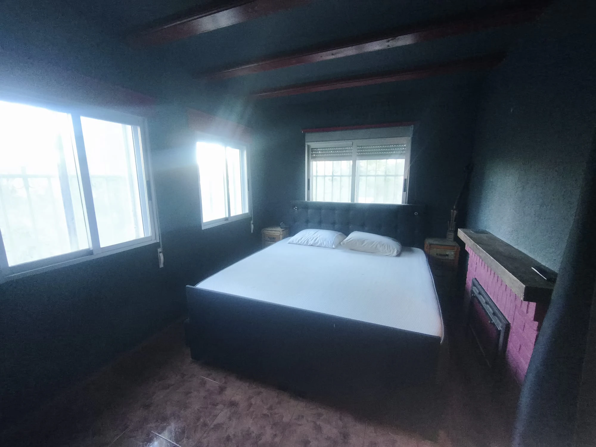 Se Vende espectacular chalet en Pedreguer