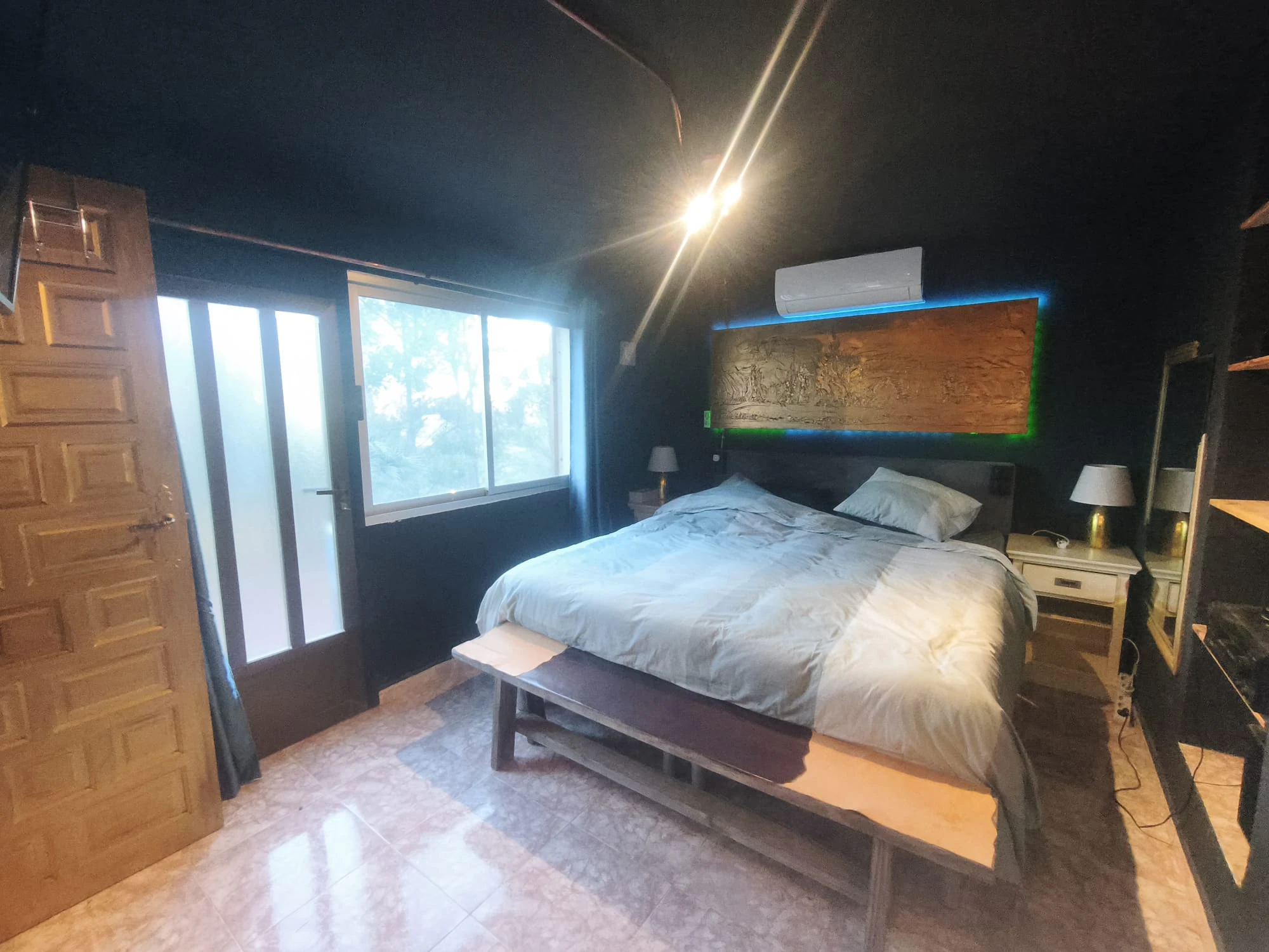 Se Vende espectacular chalet en Pedreguer
