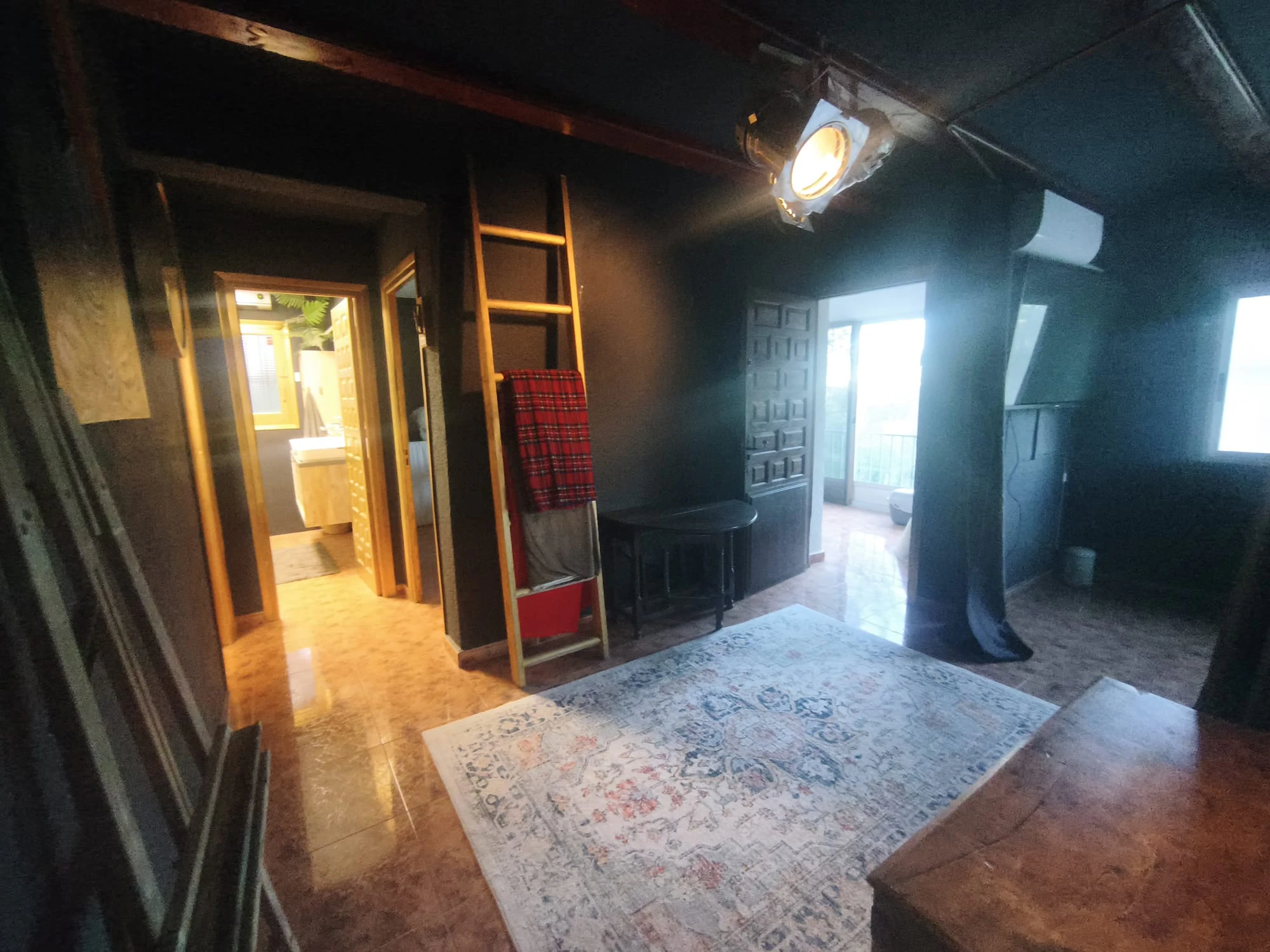 Se Vende espectacular chalet en Pedreguer