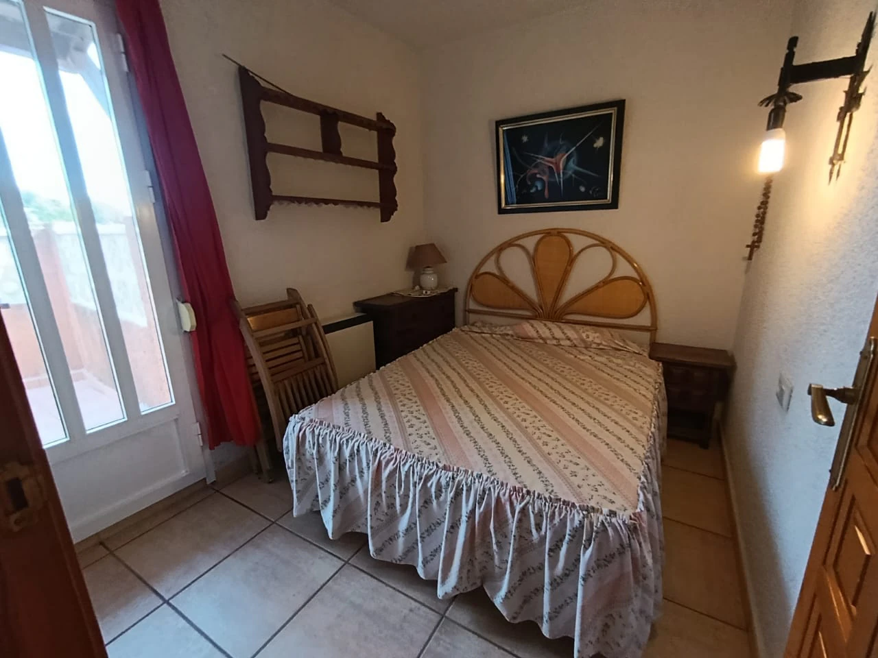 Se Vende espectacular casa de campo en Benitachell