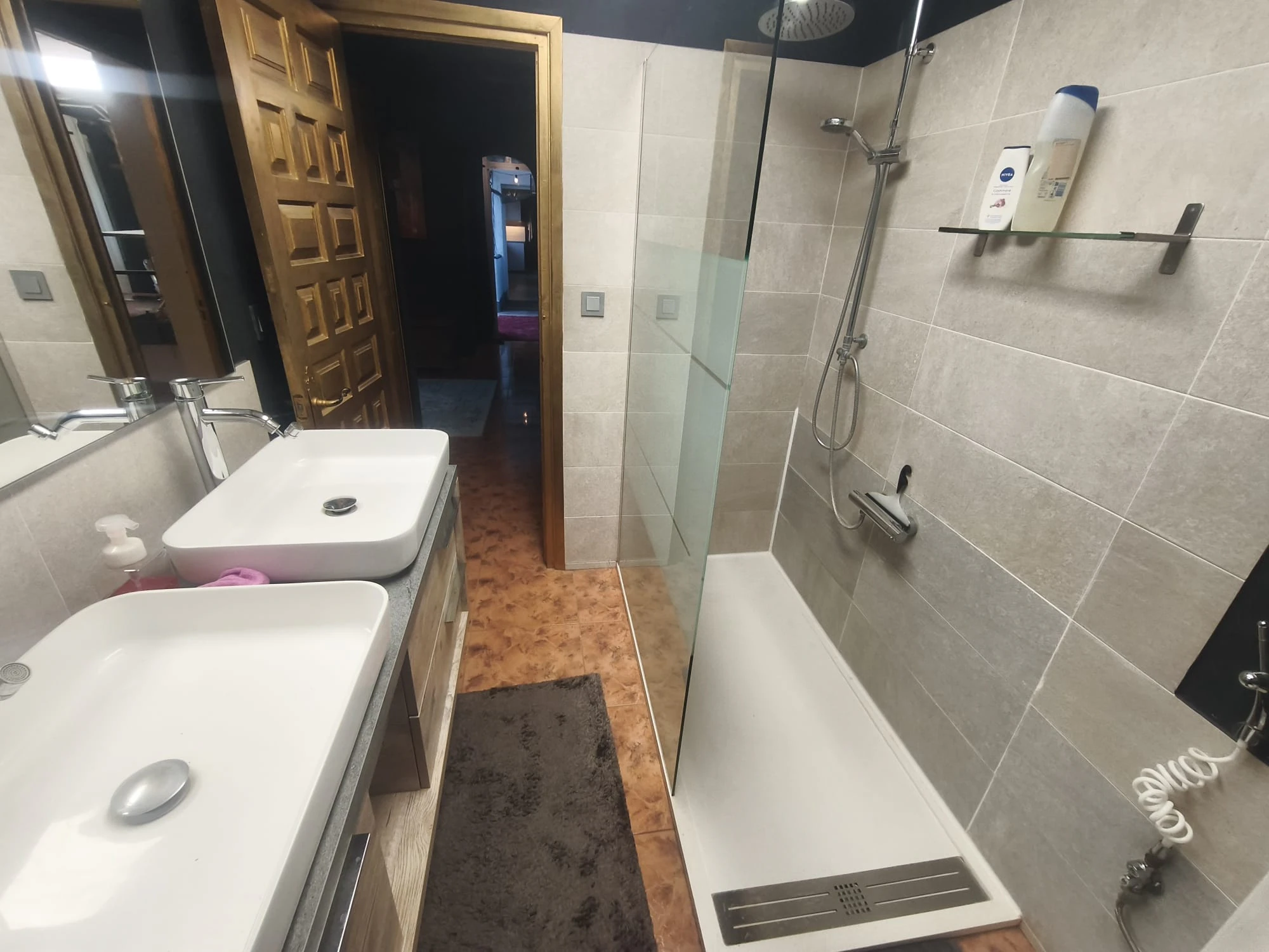 Se Vende espectacular chalet en Pedreguer