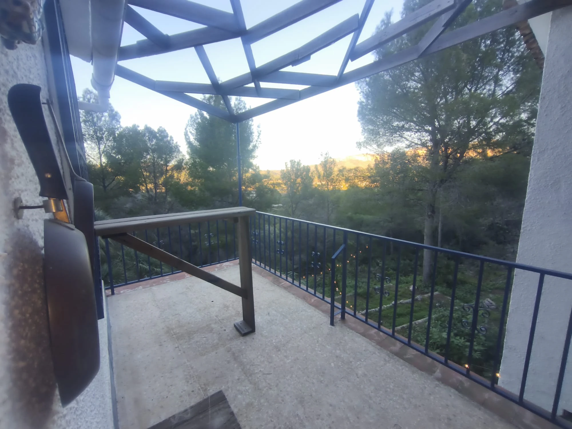 Se Vende espectacular chalet en Pedreguer