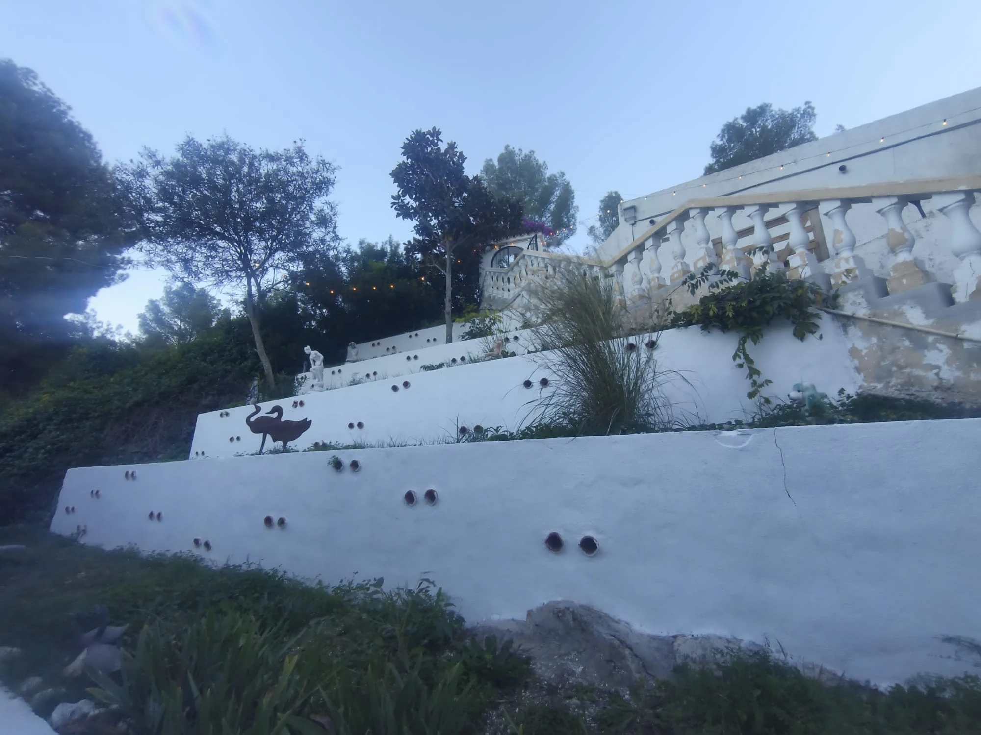 Se Vende espectacular chalet en Pedreguer