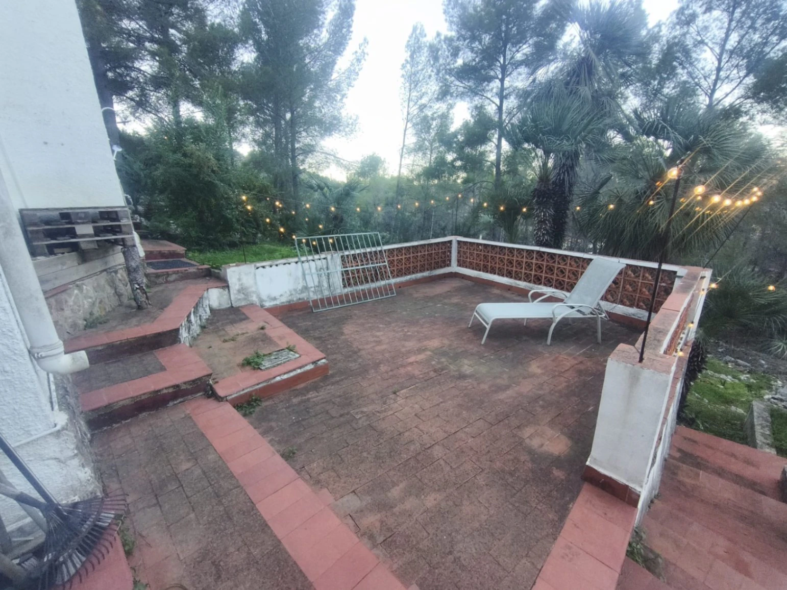 Se Vende espectacular chalet en Pedreguer