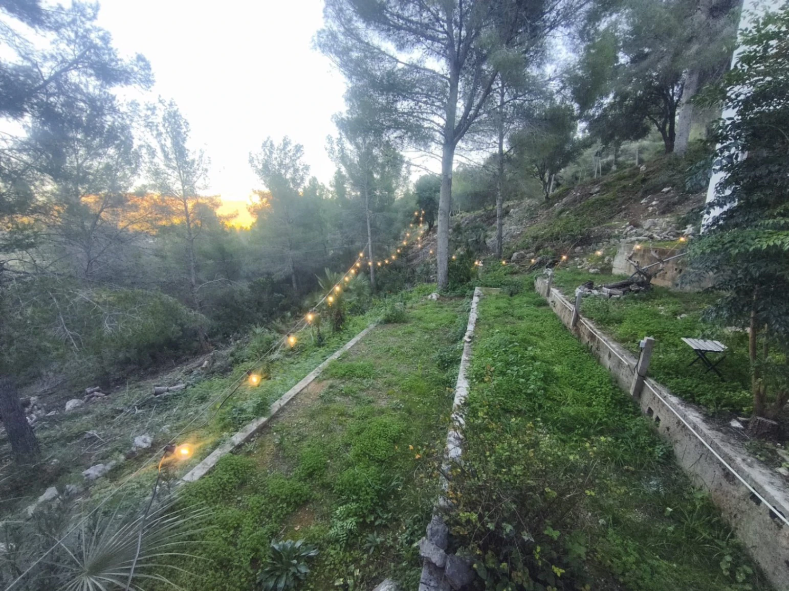 Se Vende espectacular chalet en Pedreguer