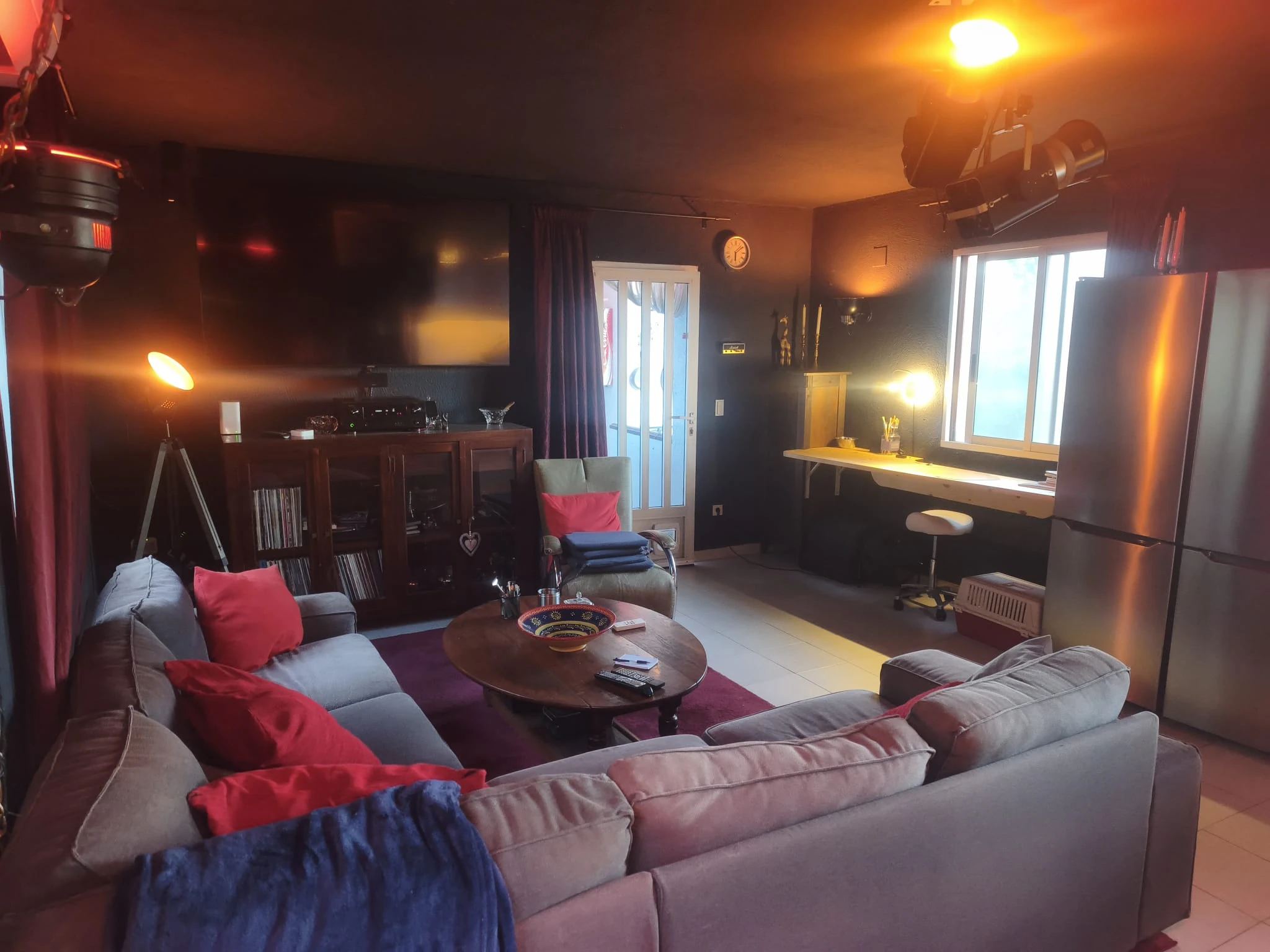 Se Vende espectacular chalet en Pedreguer