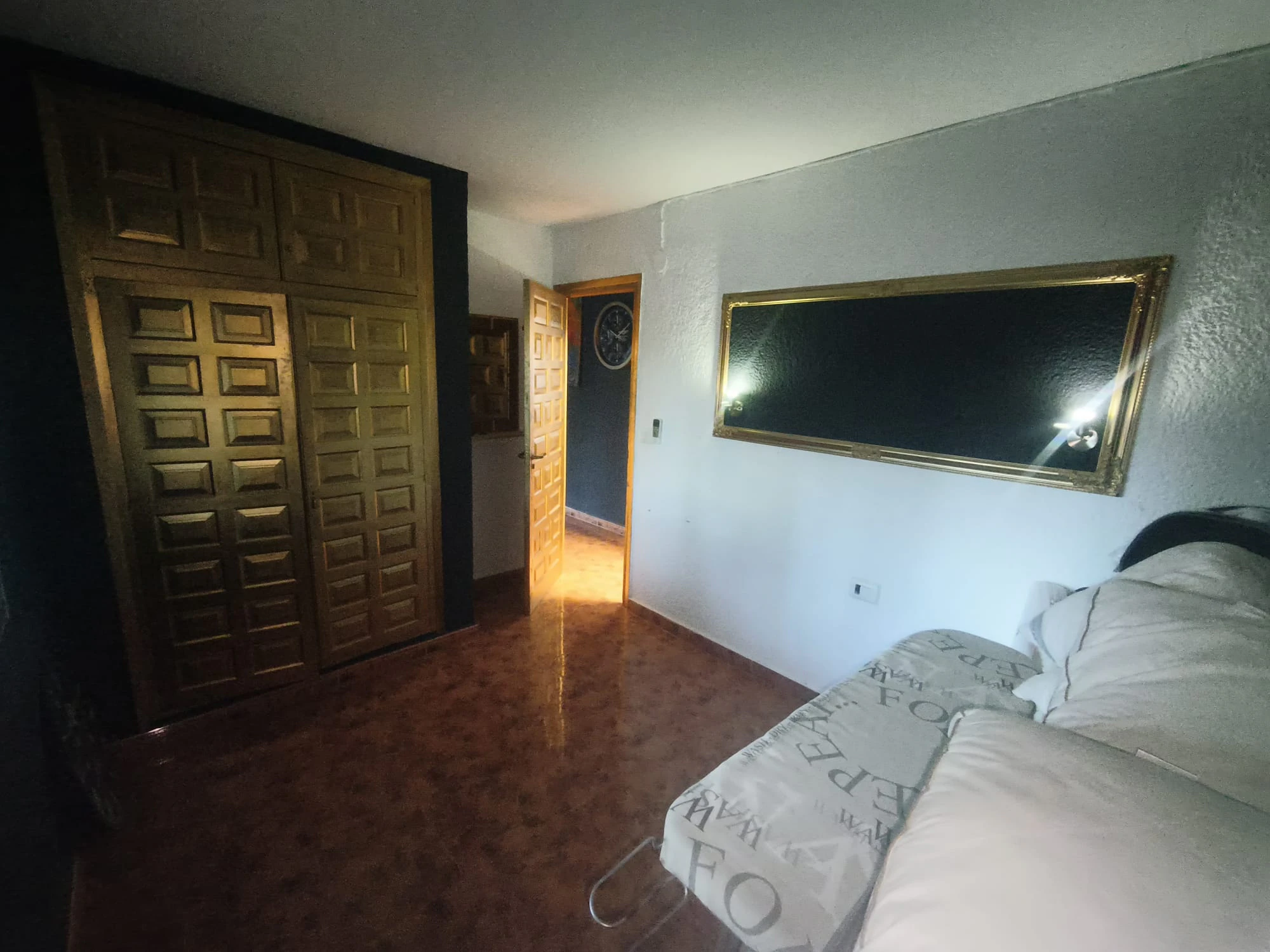 Se Vende espectacular chalet en Pedreguer