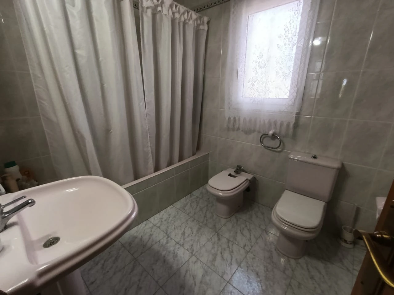 Se Vende espectacular casa de campo en Benitachell
