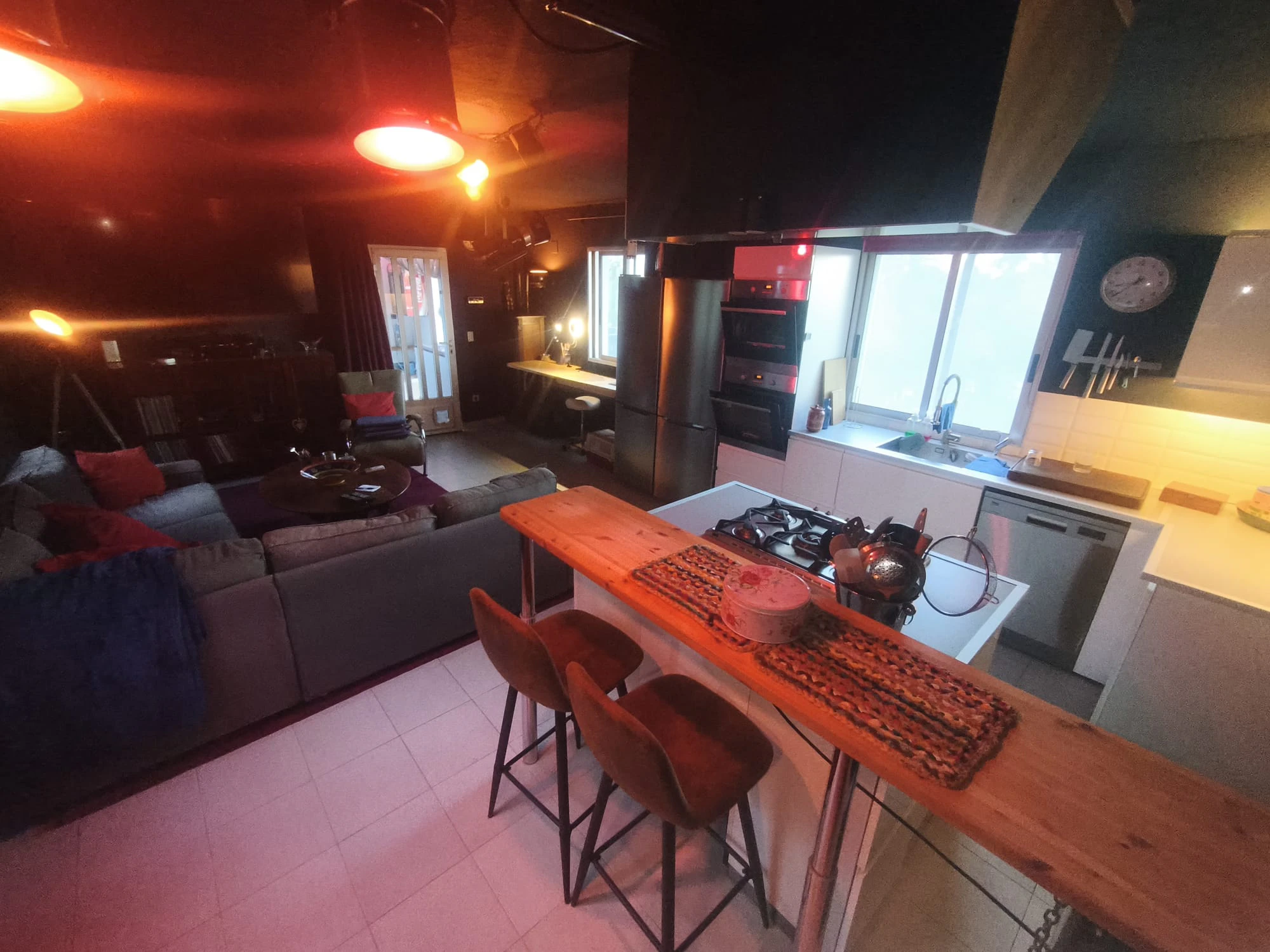 Se Vende espectacular chalet en Pedreguer