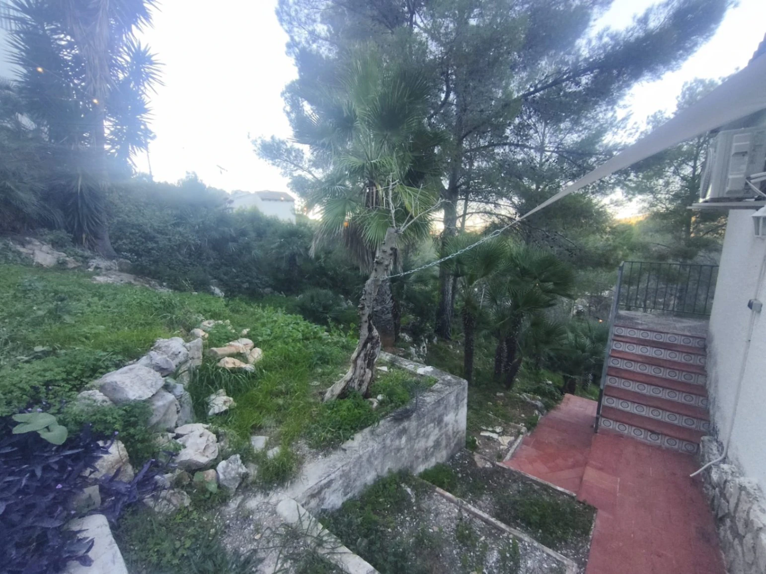 Se Vende espectacular chalet en Pedreguer