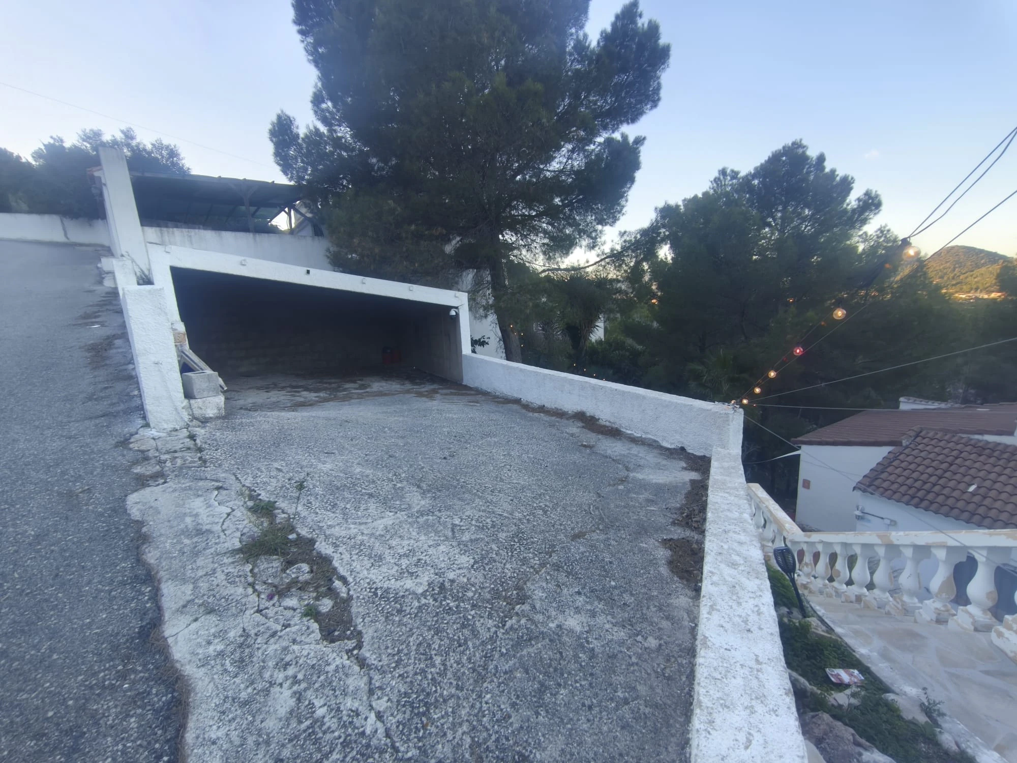 Se Vende espectacular chalet en Pedreguer