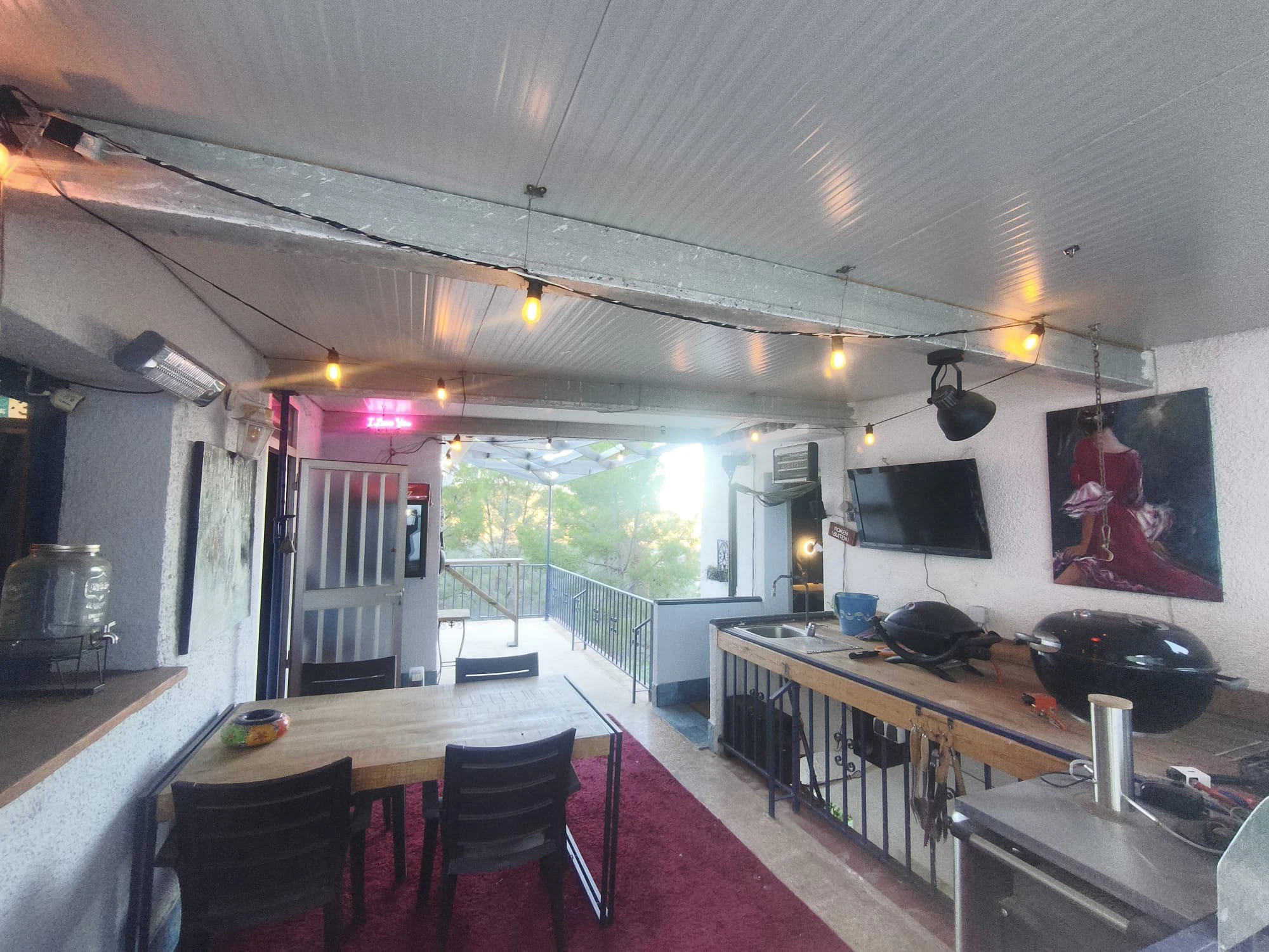 Se Vende espectacular chalet en Pedreguer