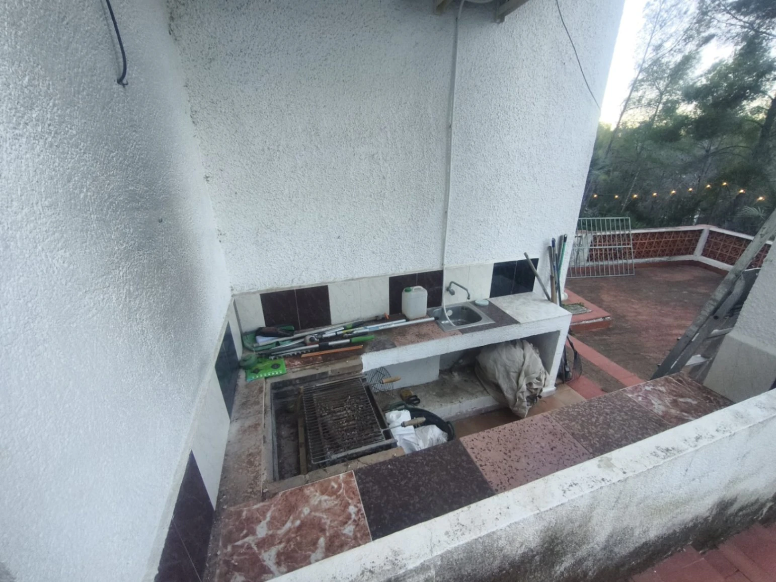 Se Vende espectacular chalet en Pedreguer