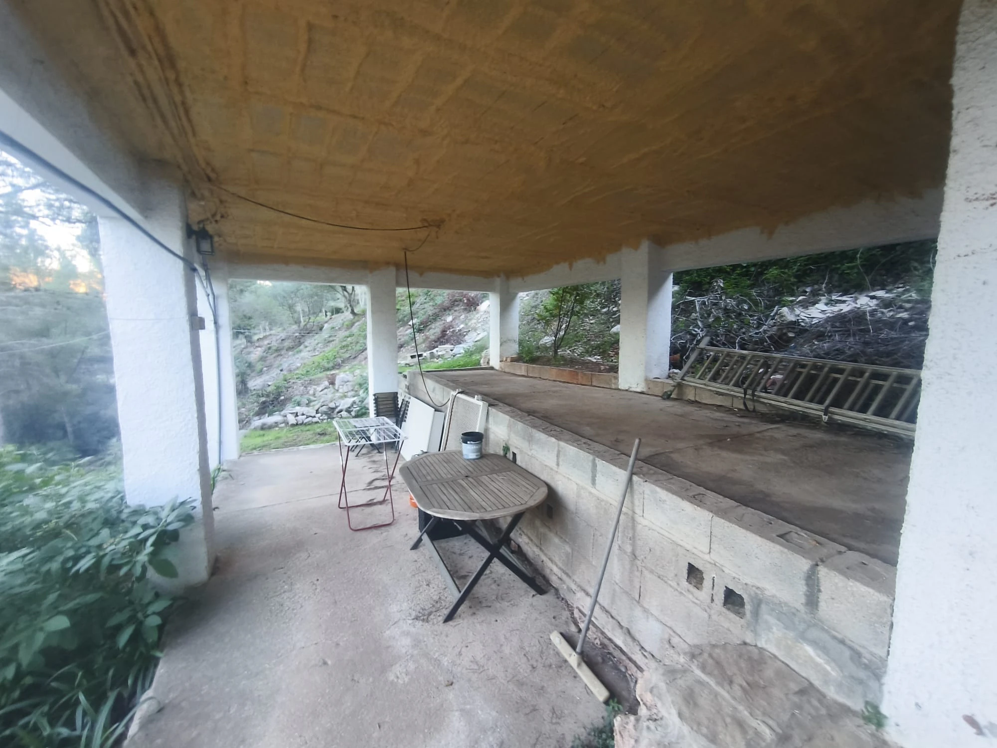 Se Vende espectacular chalet en Pedreguer