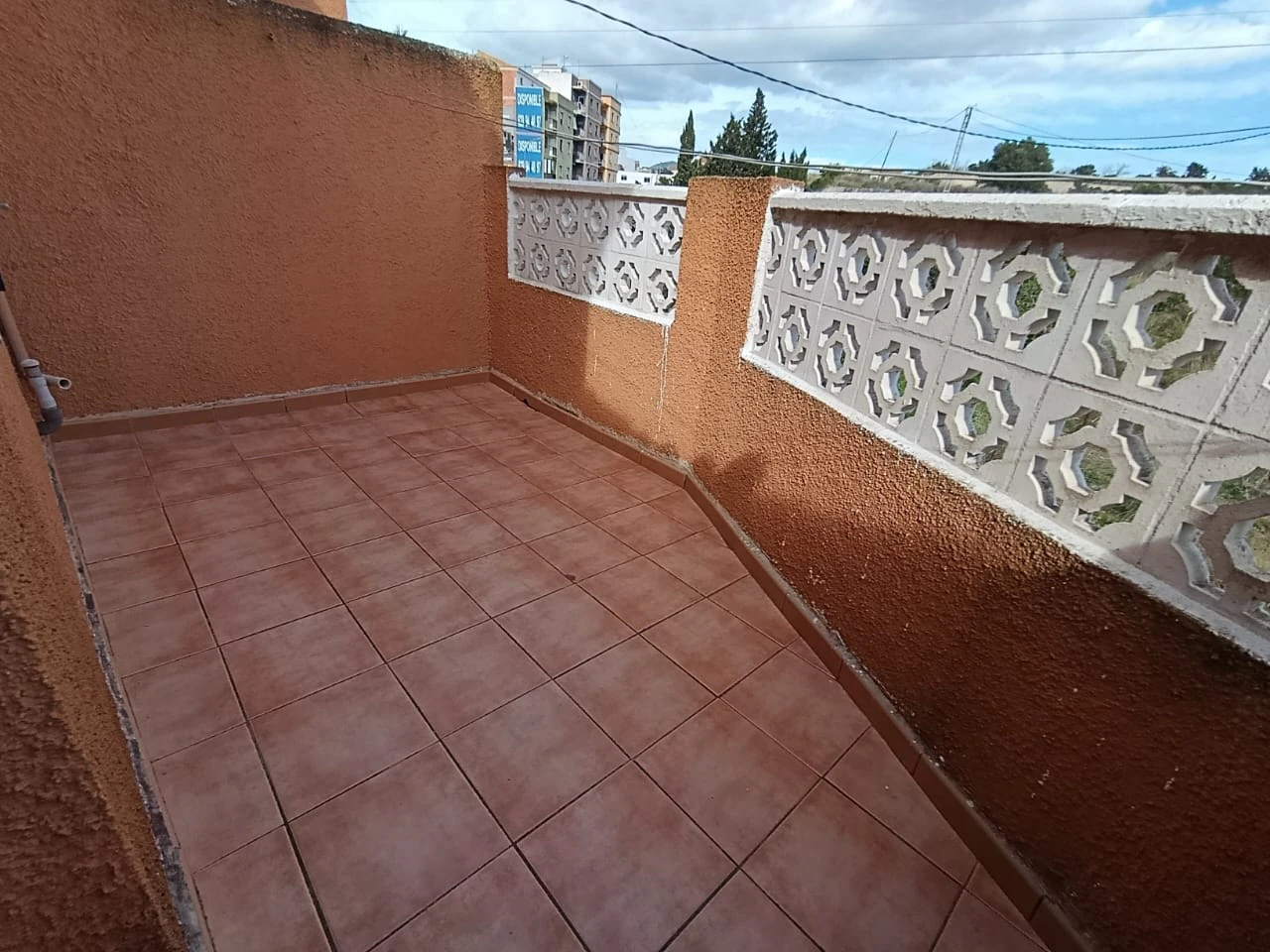 Se Vende espectacular casa de campo en Benitachell