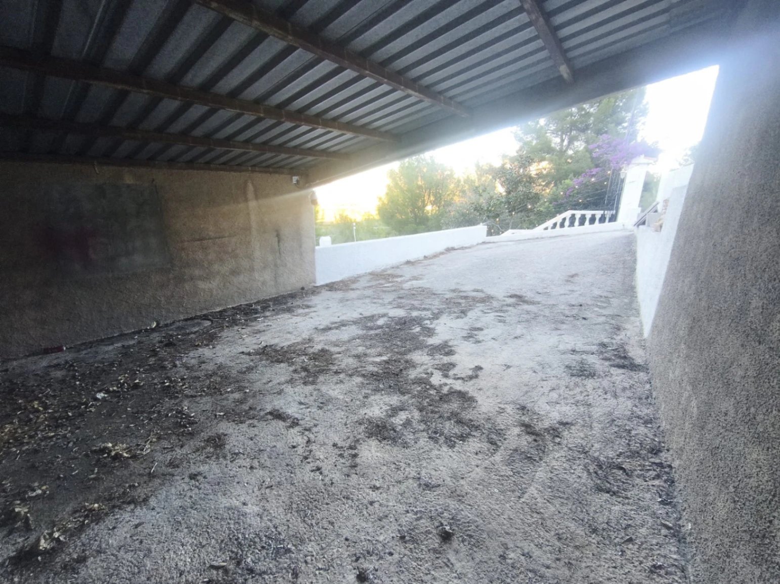 Se Vende espectacular chalet en Pedreguer
