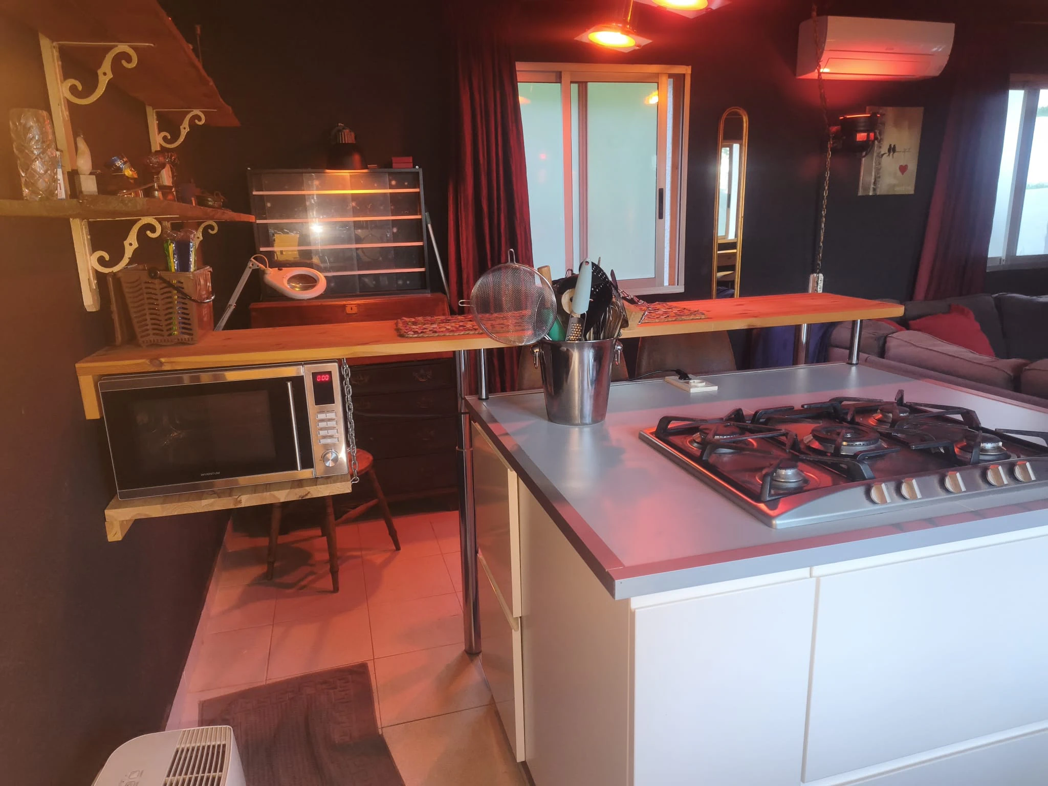 Se Vende espectacular chalet en Pedreguer