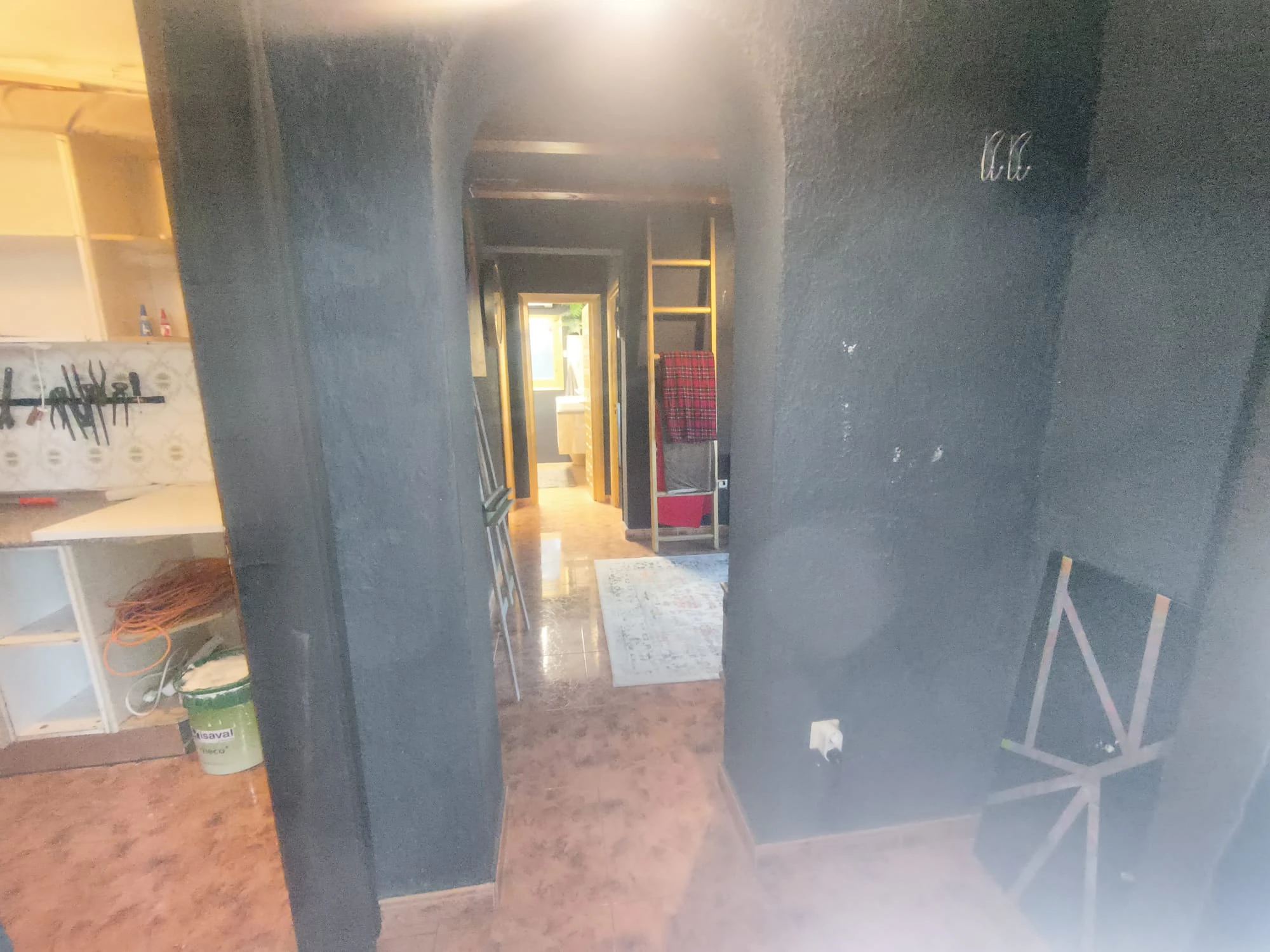 Se Vende espectacular chalet en Pedreguer