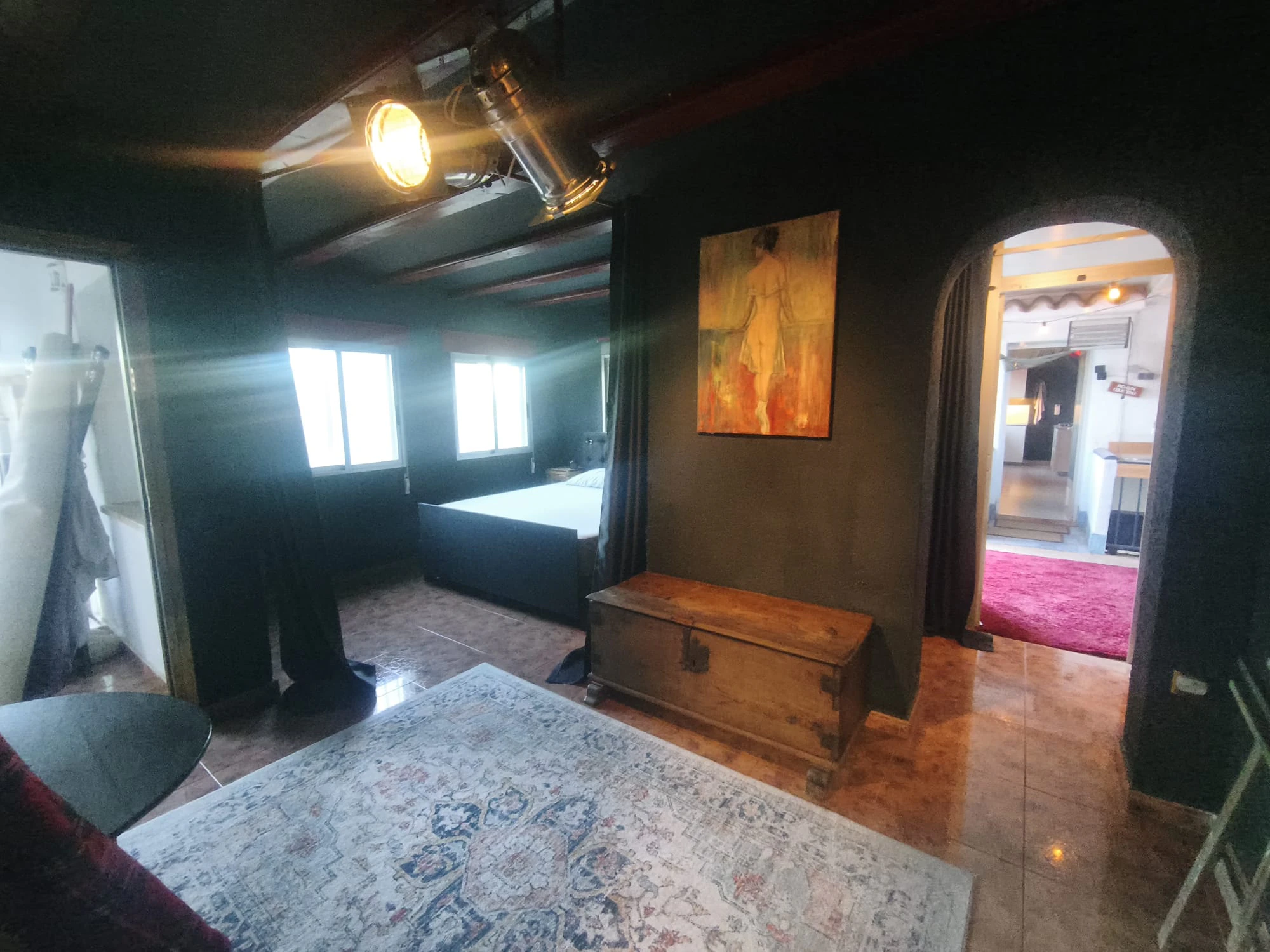 Se Vende espectacular chalet en Pedreguer