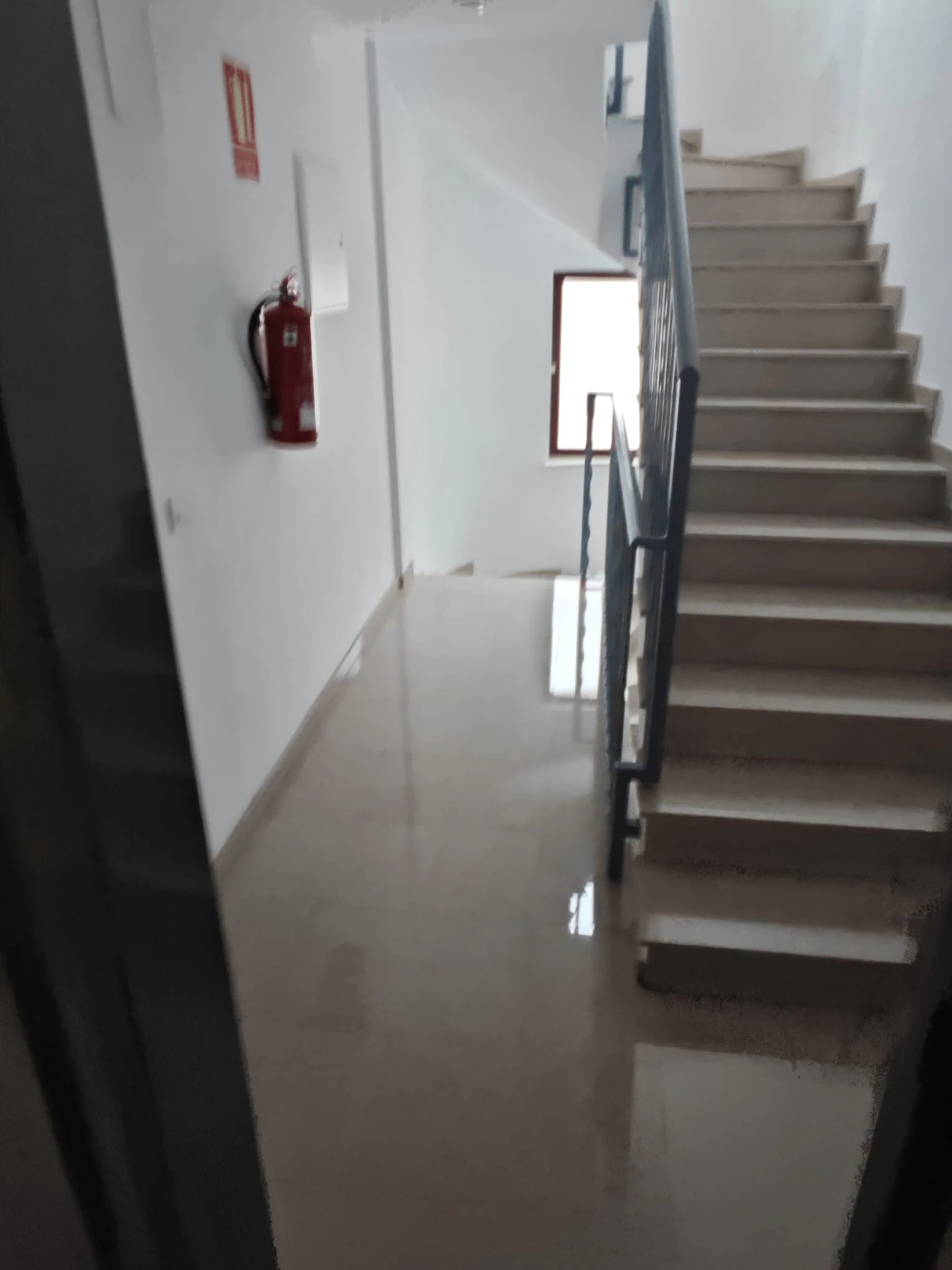 Se vende piso de 100m2 en el Real de Gandía con Garaje y Piscina