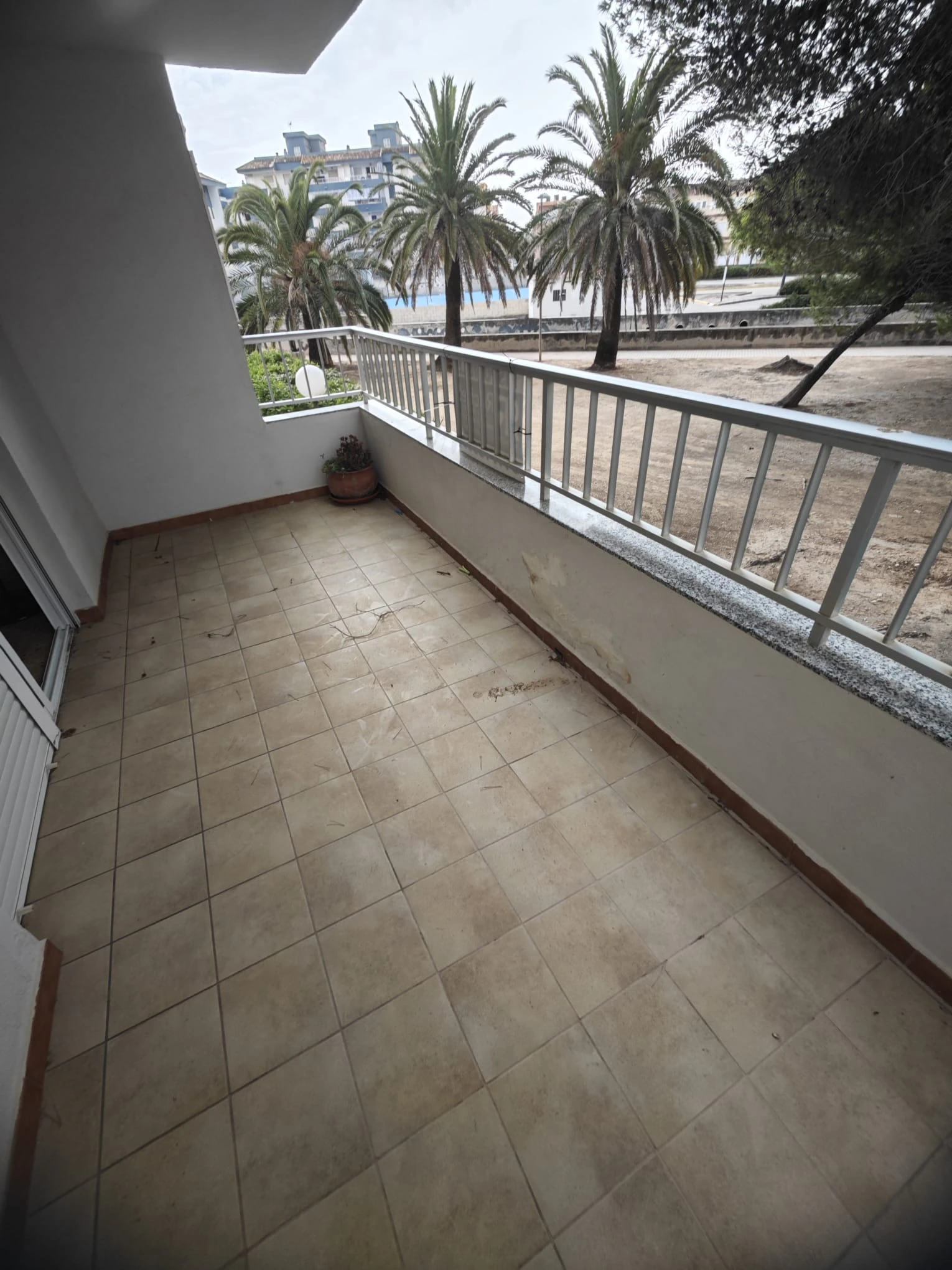 A 151 DC - 