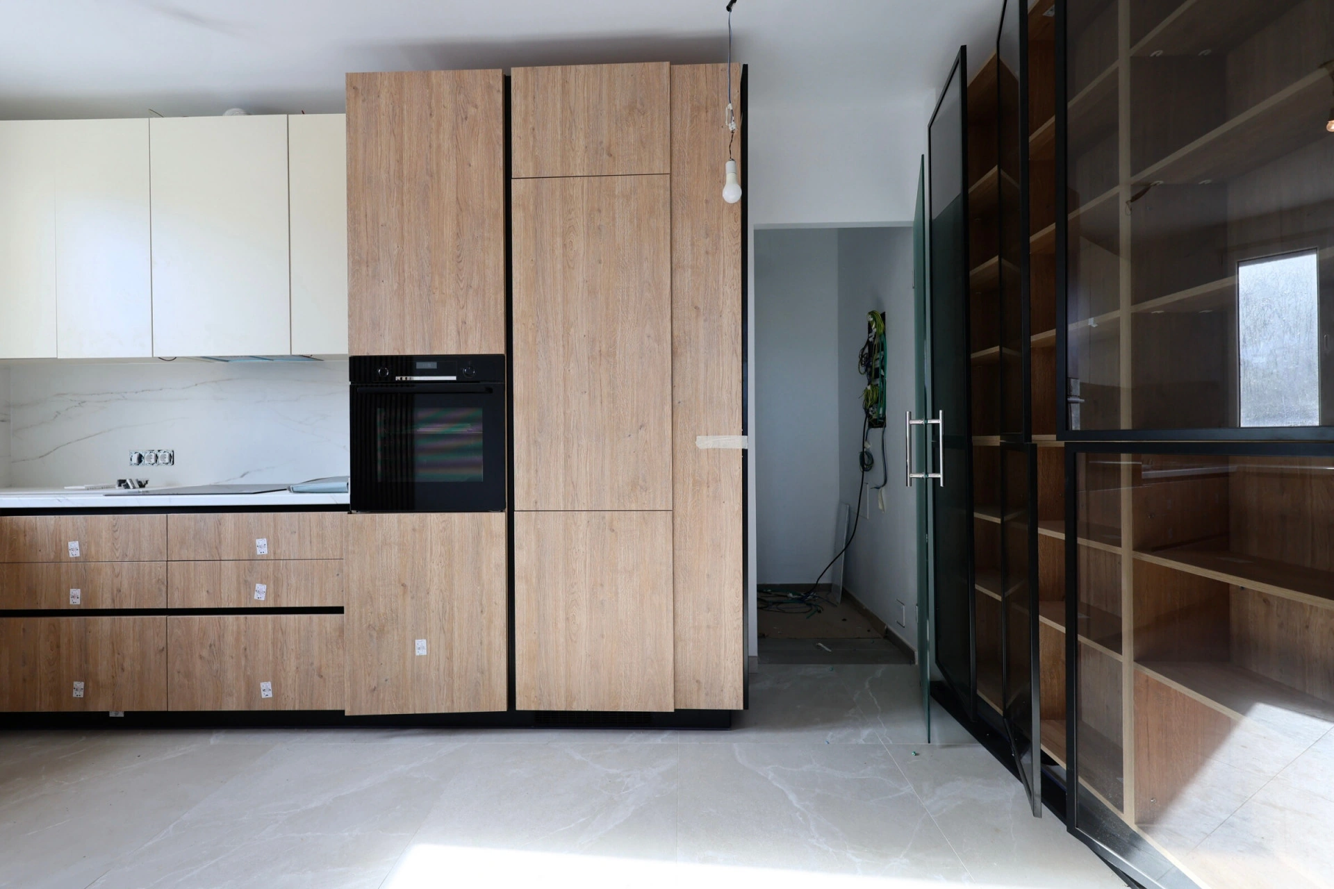 Chalet/Villa en venta en Xàbia