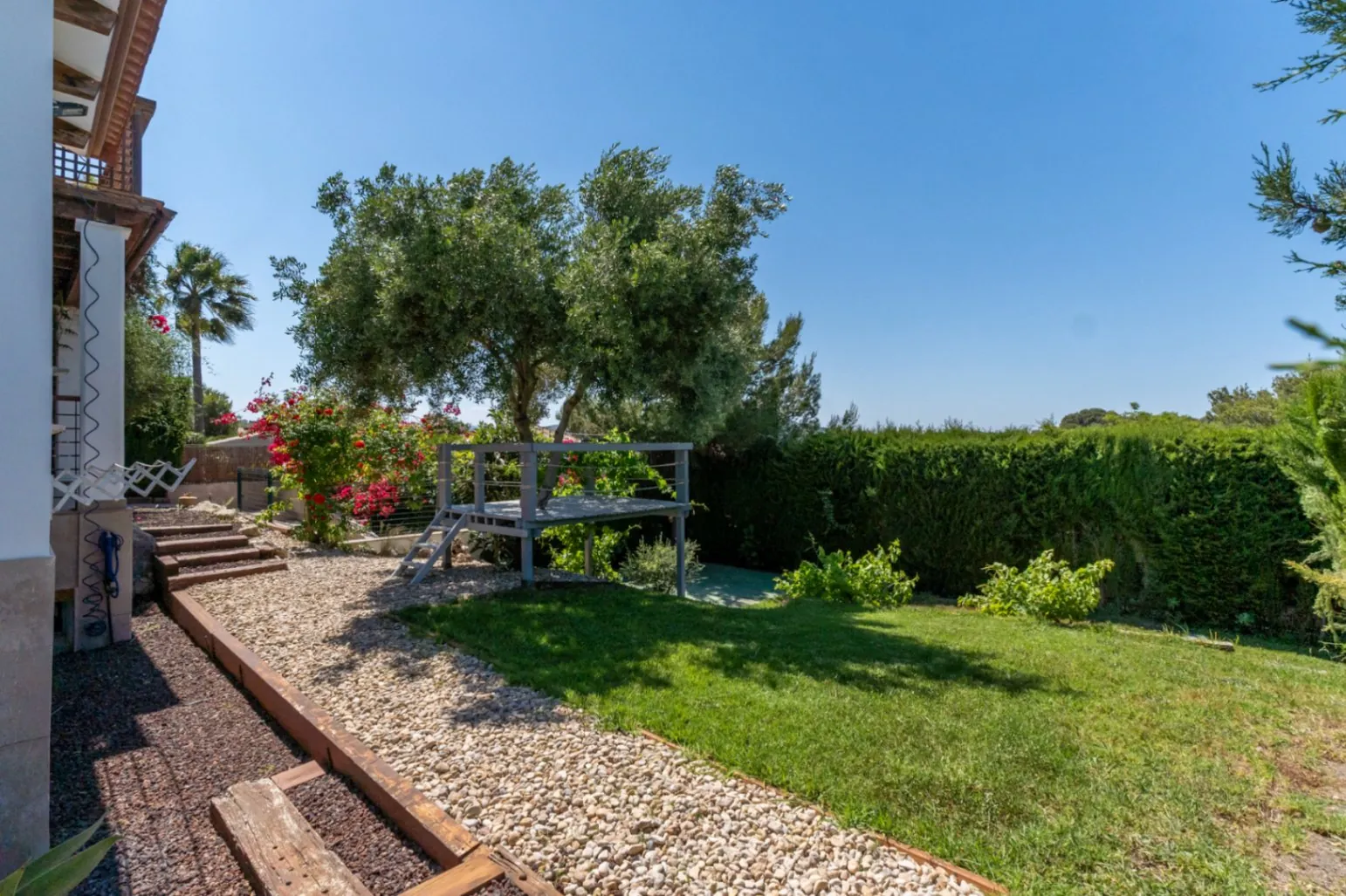 Impresionante Villa a la venta en Jávea, con piscina interior y exterior