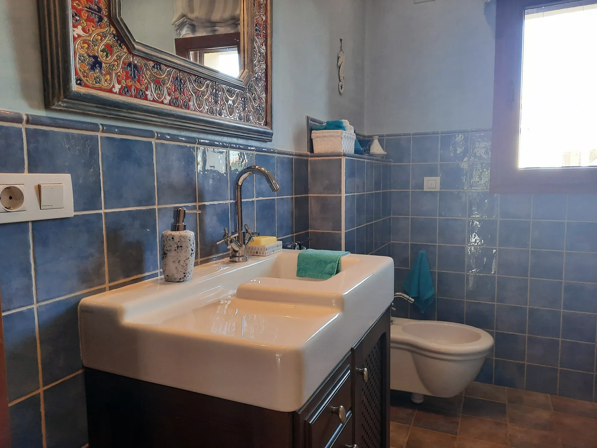 Villa for sale in Denia