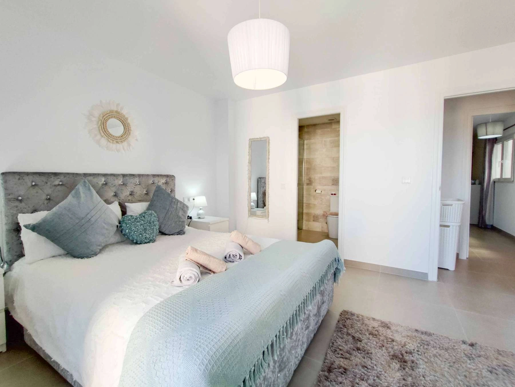 Apartment te verkoop in Javea