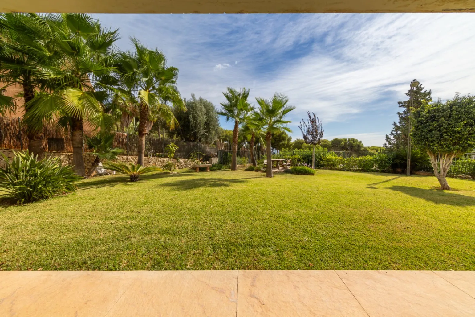 7 BEDROOM VILLA FOR SALE IN JAVEA-PUCHOL