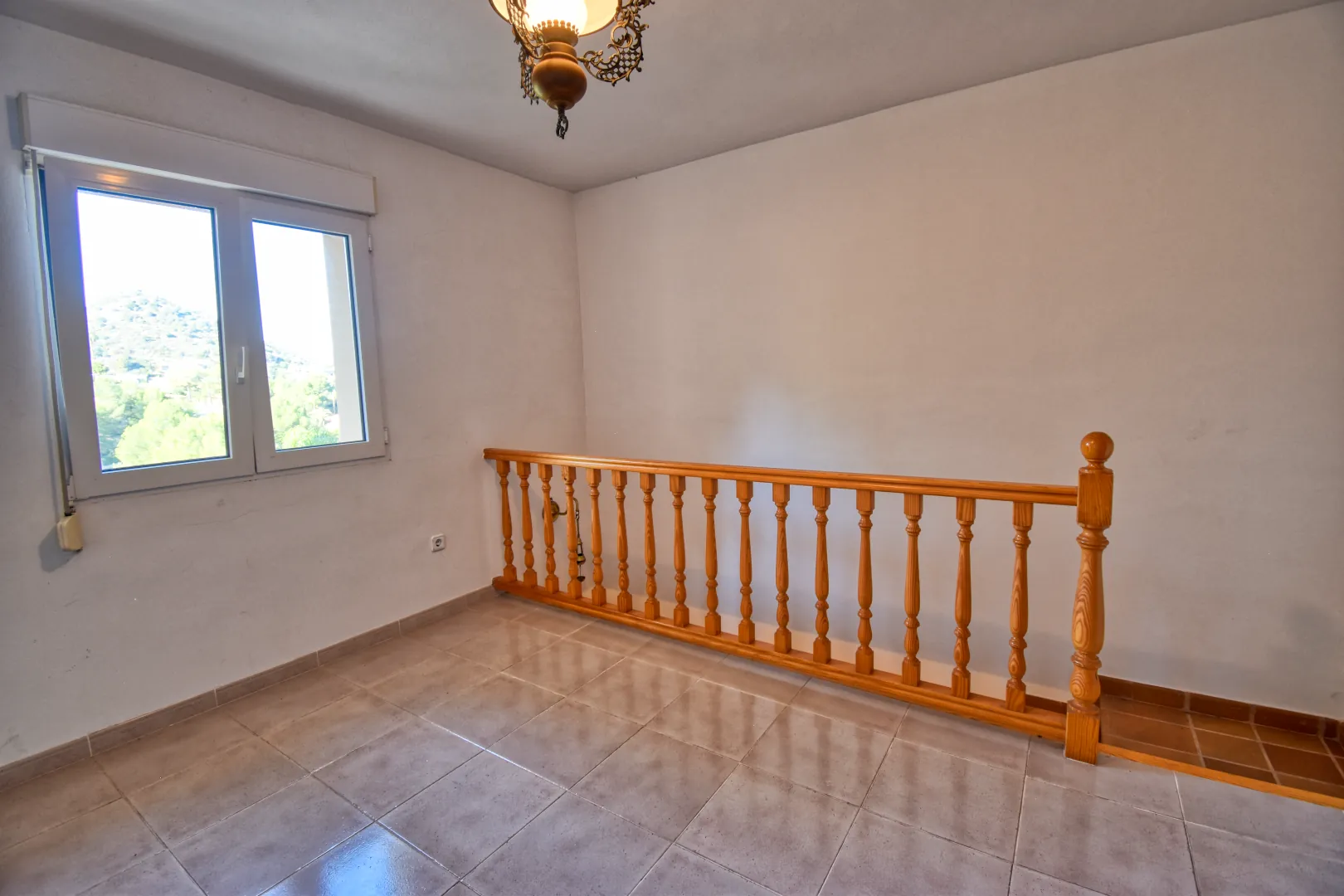 Villa en venta en La Sella