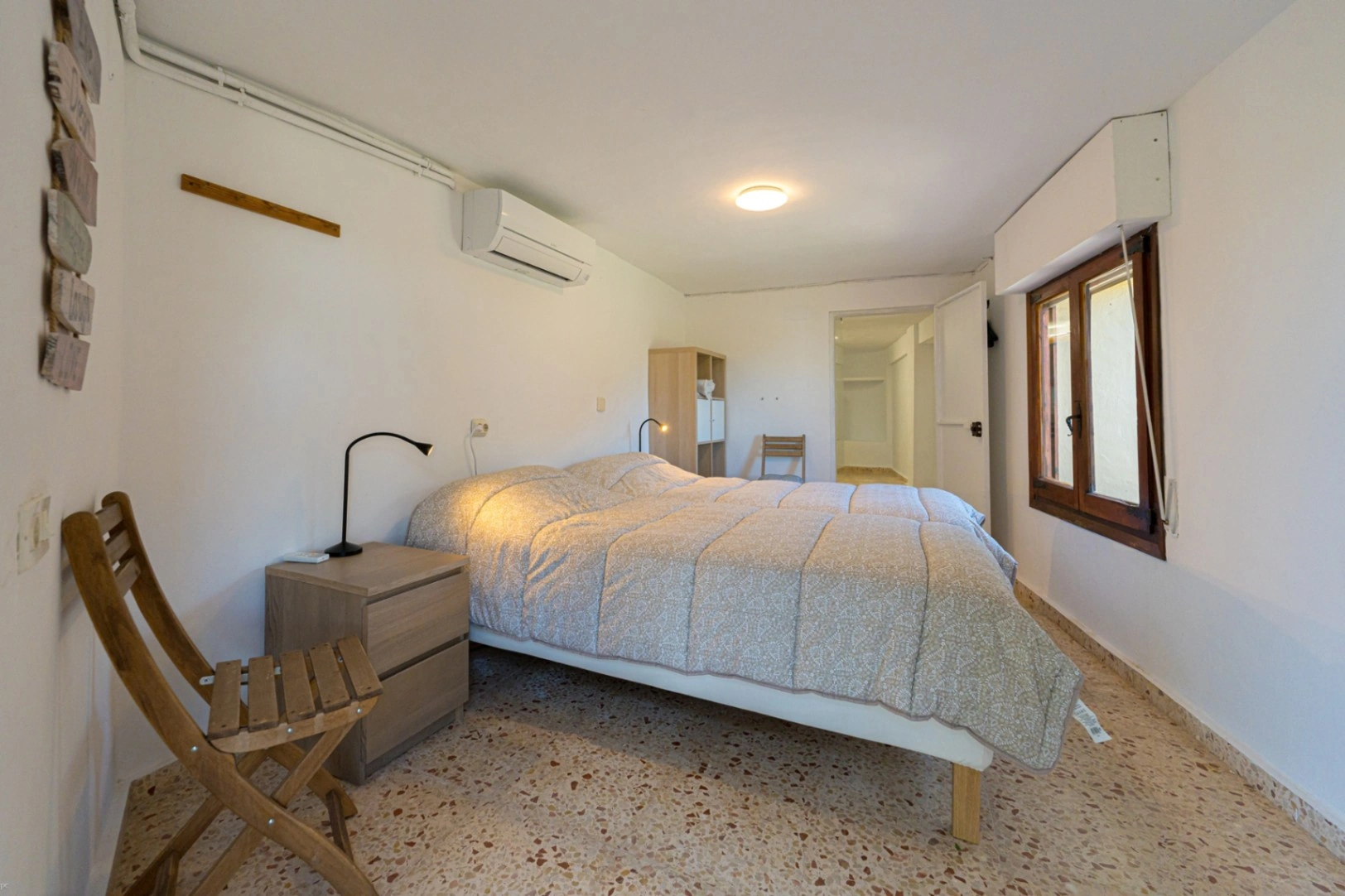 Venta. Chalet/Villa en Jávea