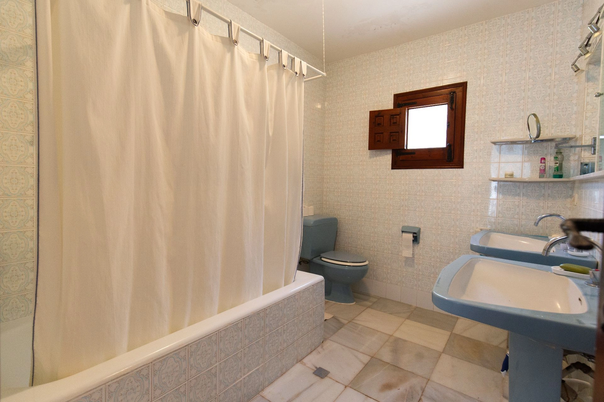 Exclusiva villa con vistas al mar y al Montgó en El Tosalet, Jávea